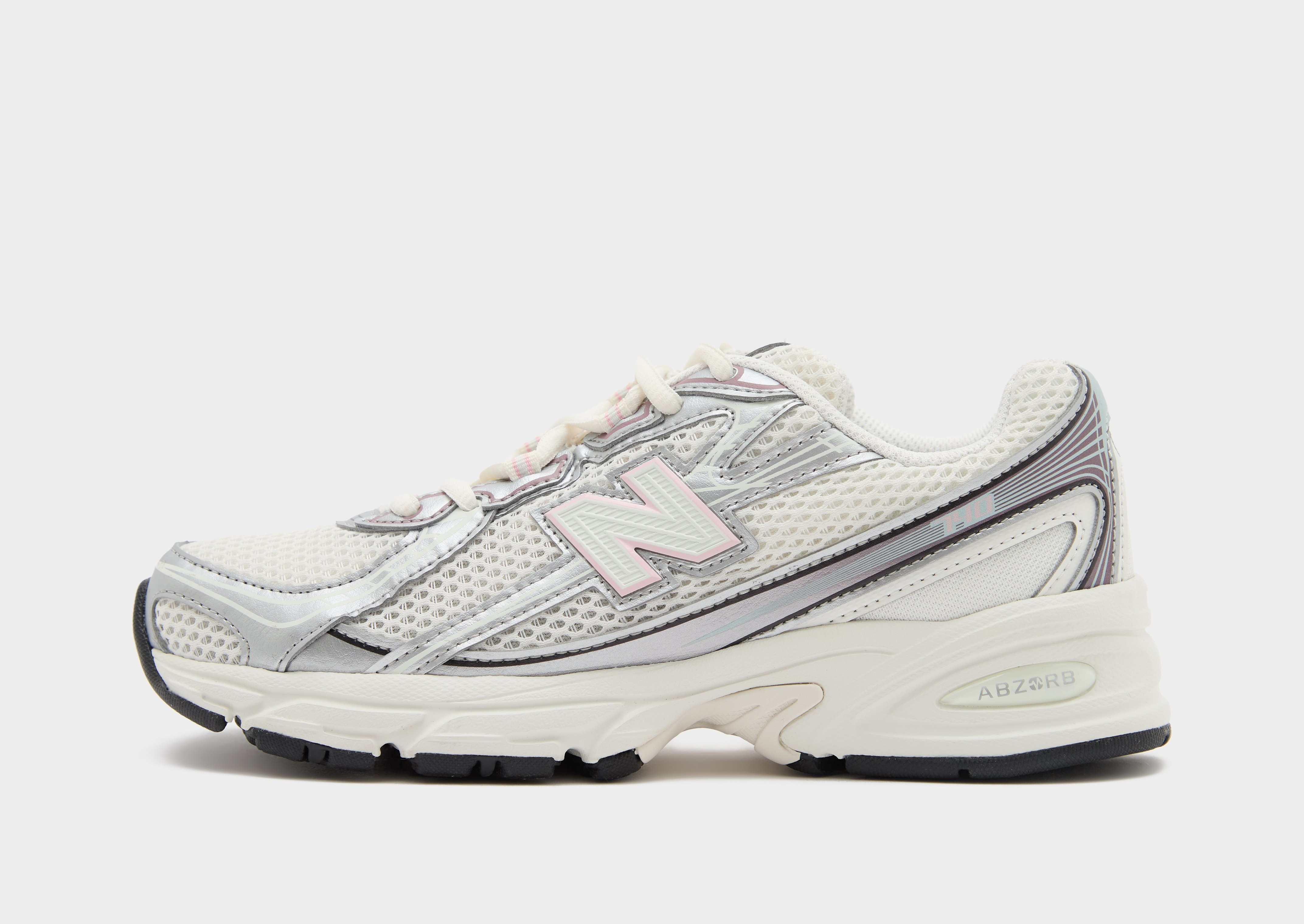 New Balance 740 Kinder