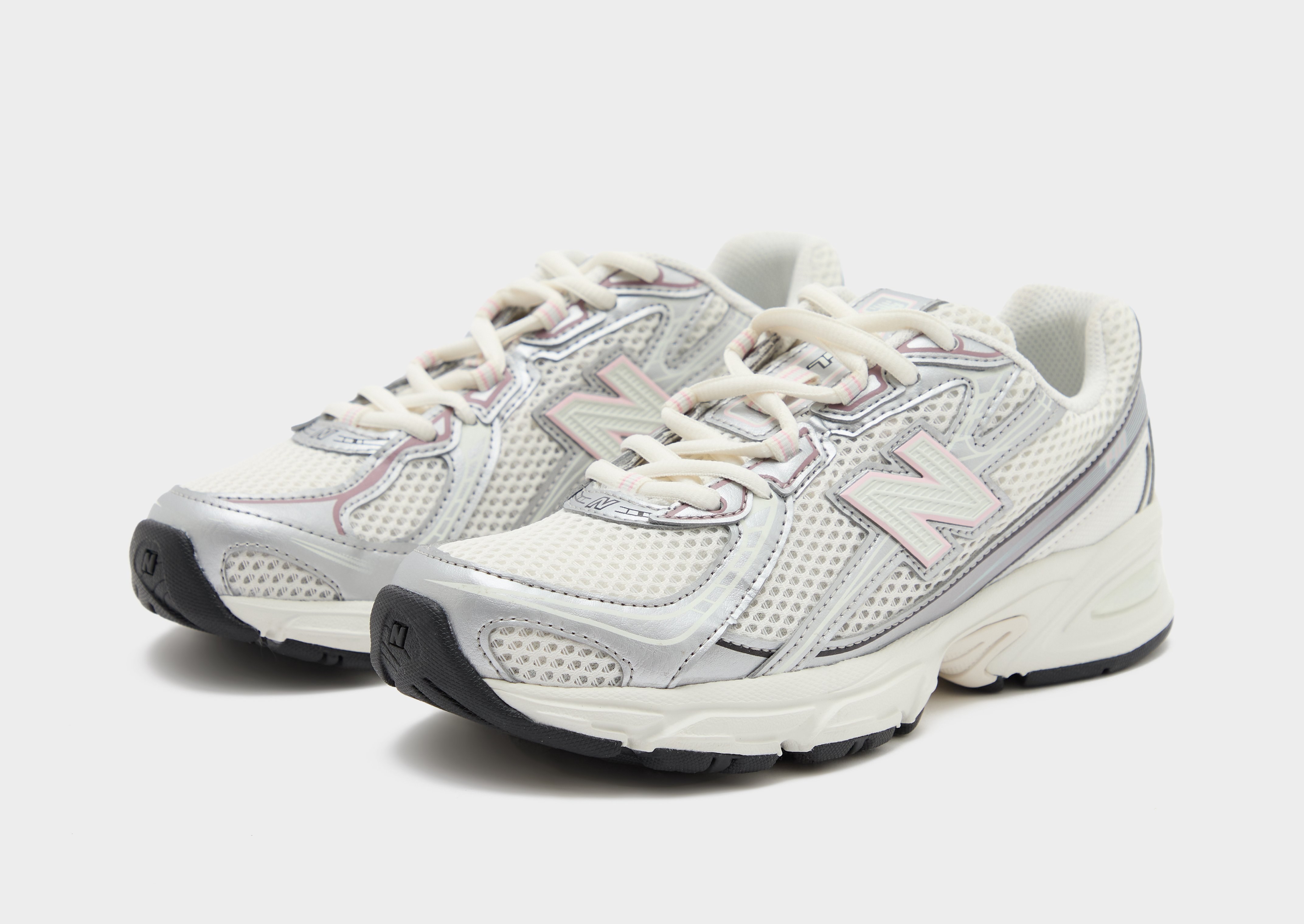 New Balance 740 Kinder