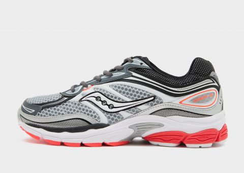 Saucony ProGrid Omni 9 OG
