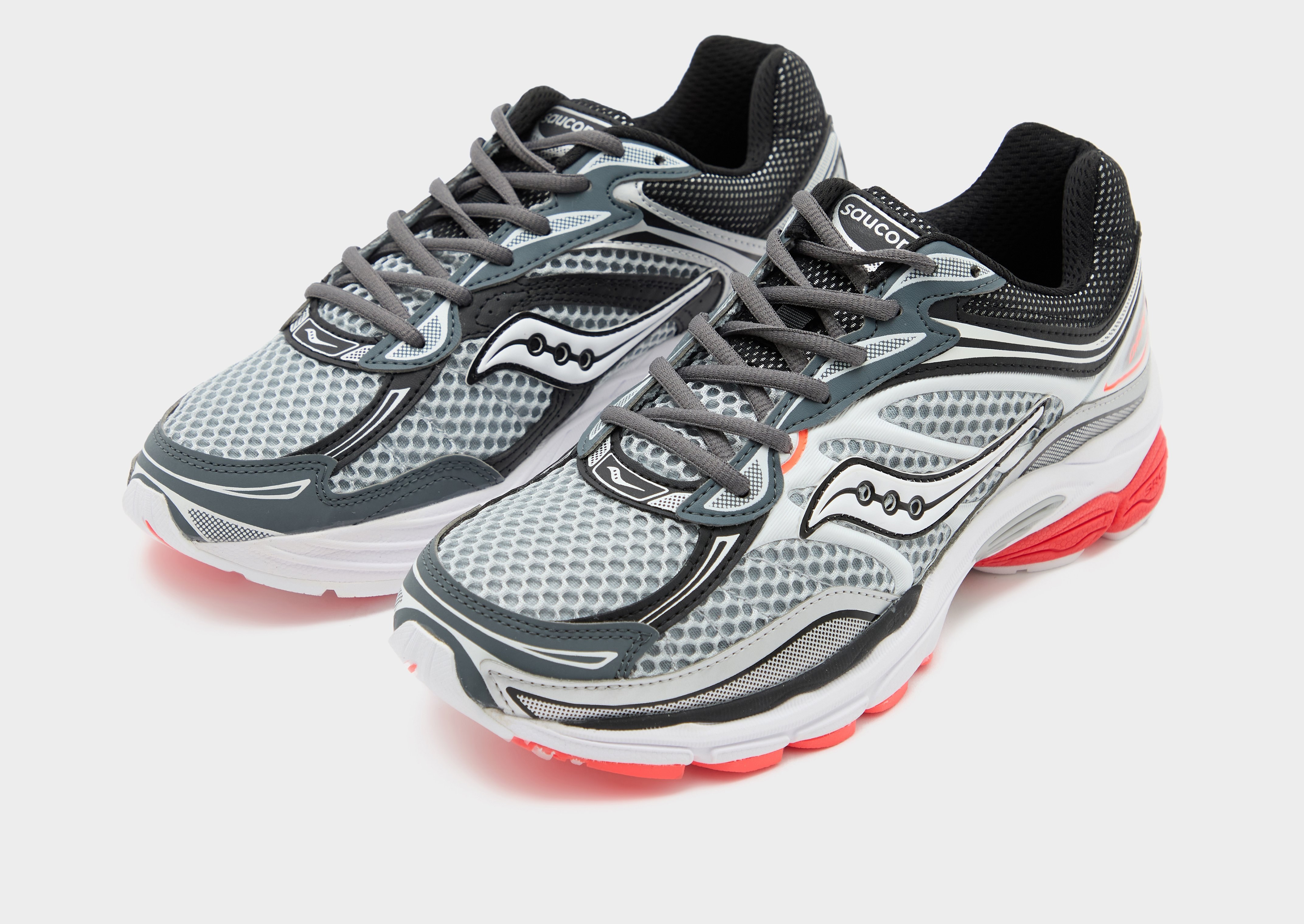 Saucony ProGrid Omni 9 OG