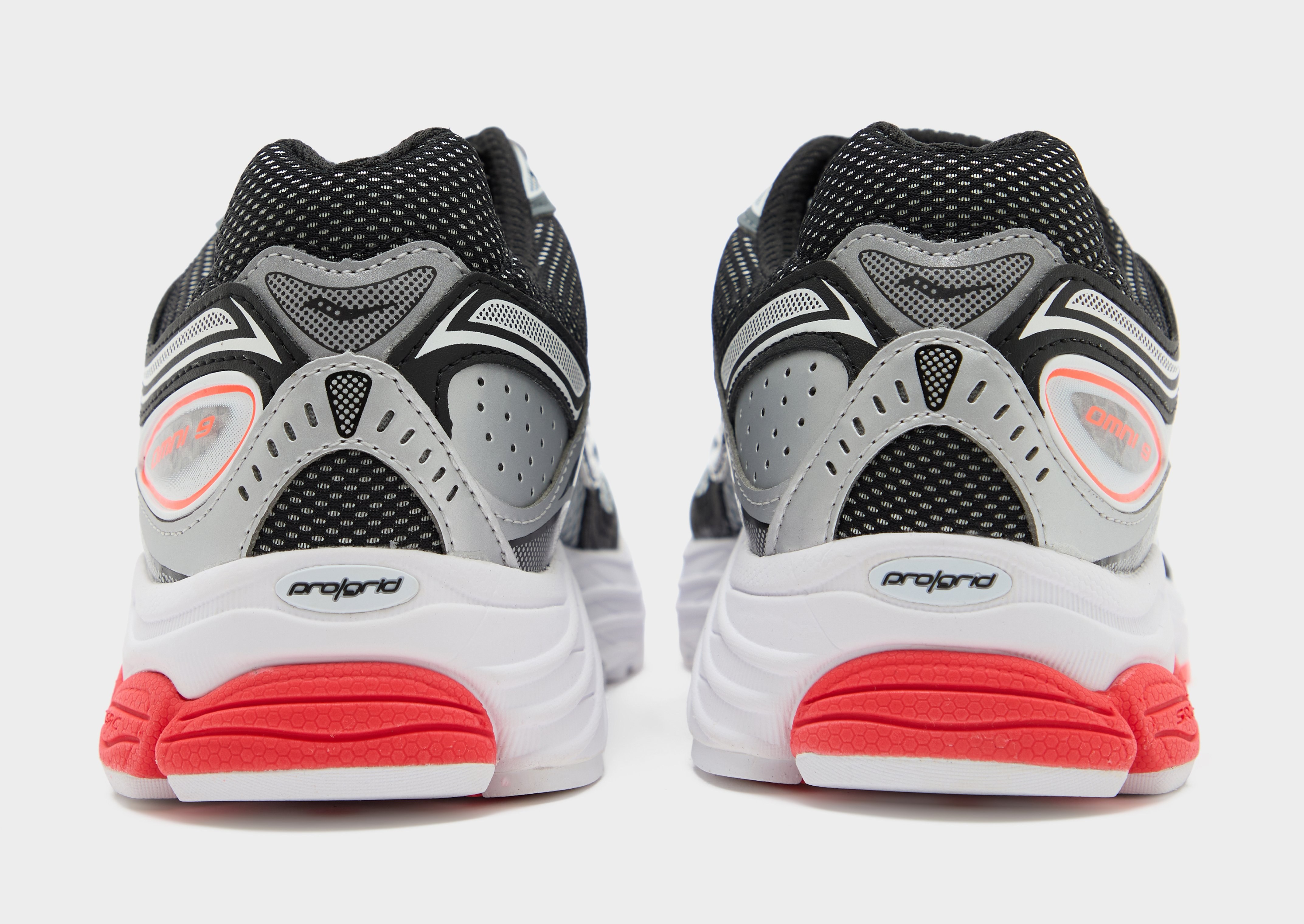 Saucony ProGrid Omni 9 OG