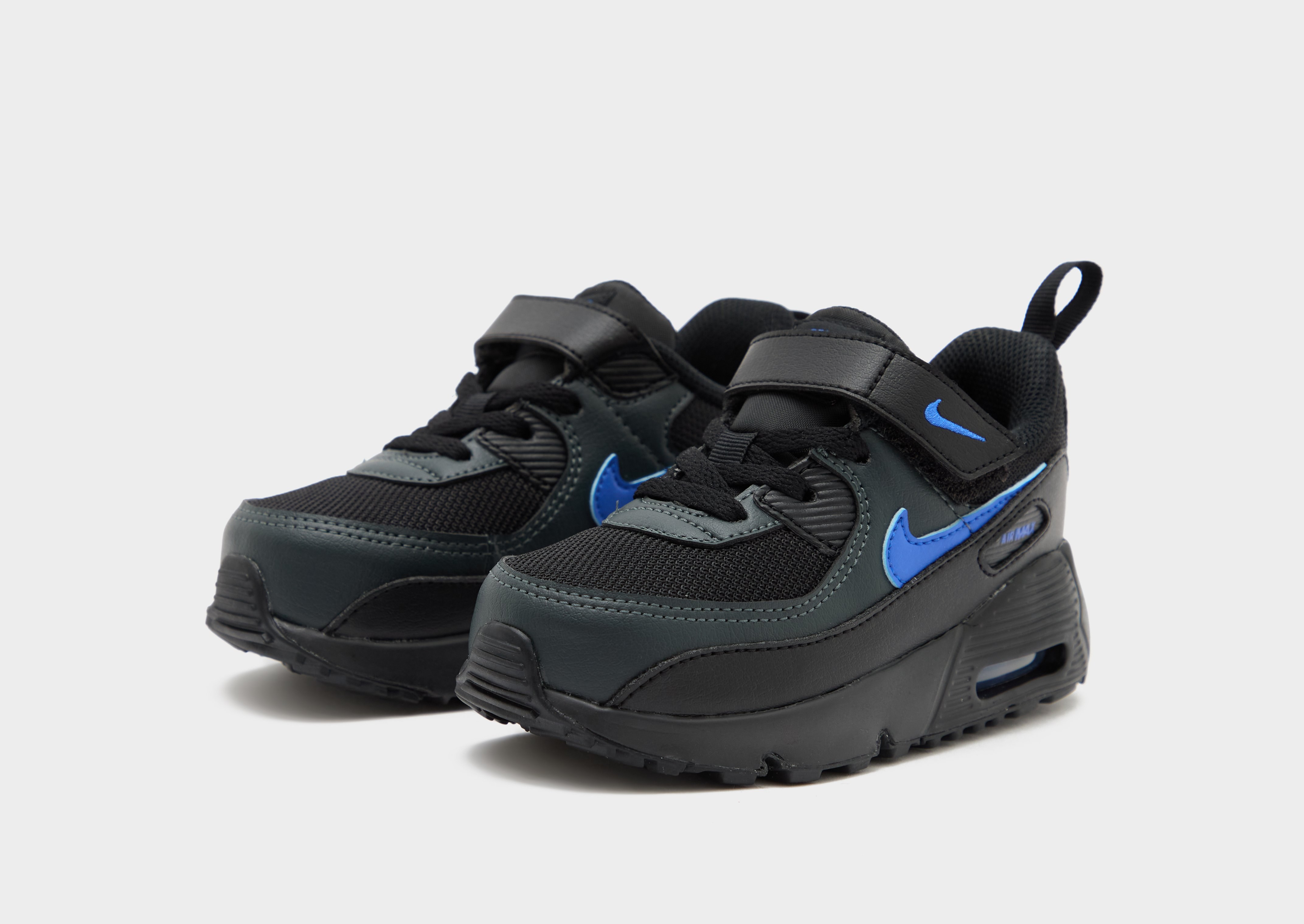 Nike Air Max 90 Babys