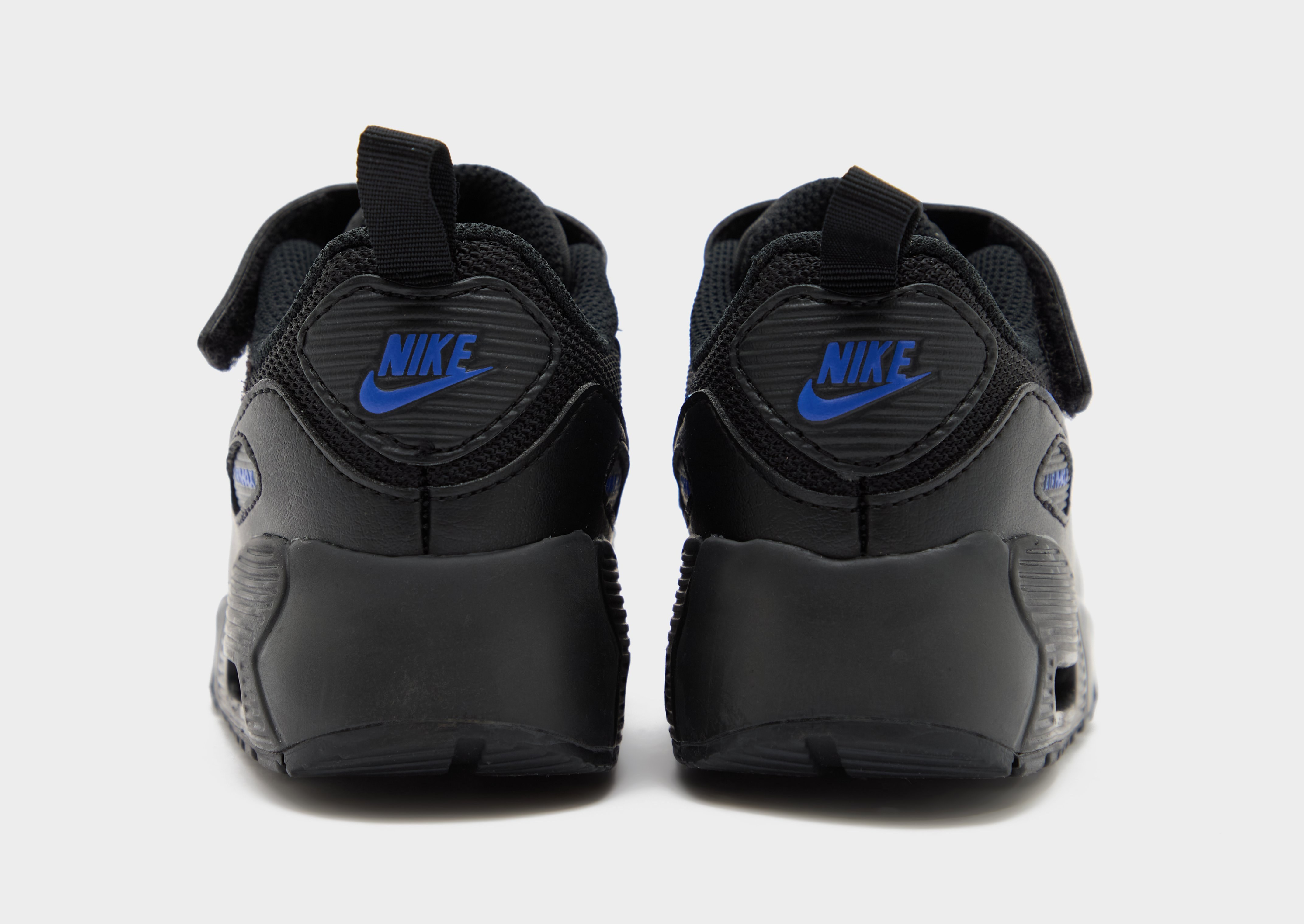 Nike Air Max 90 Babys