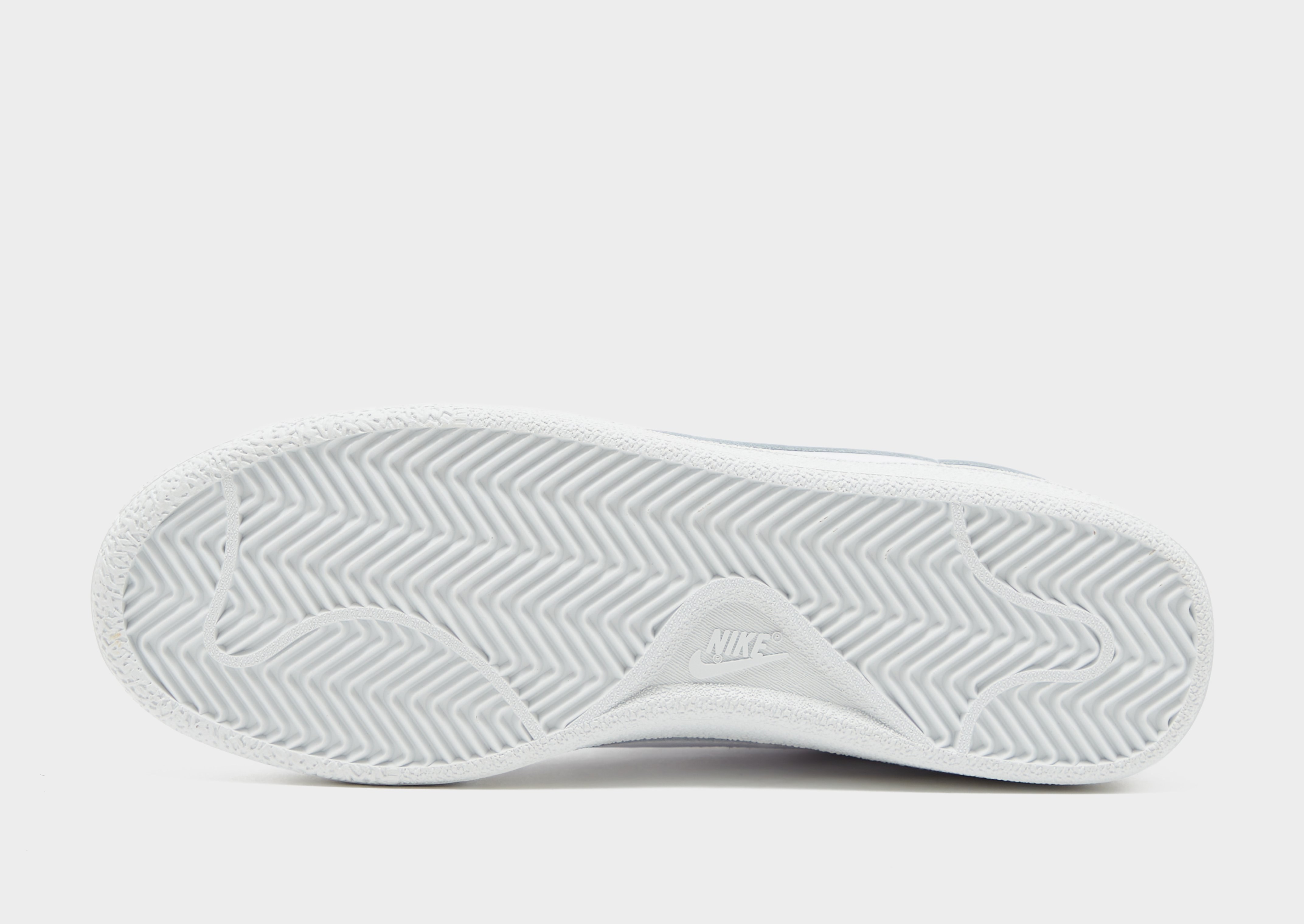 Nike Tennis Classic
