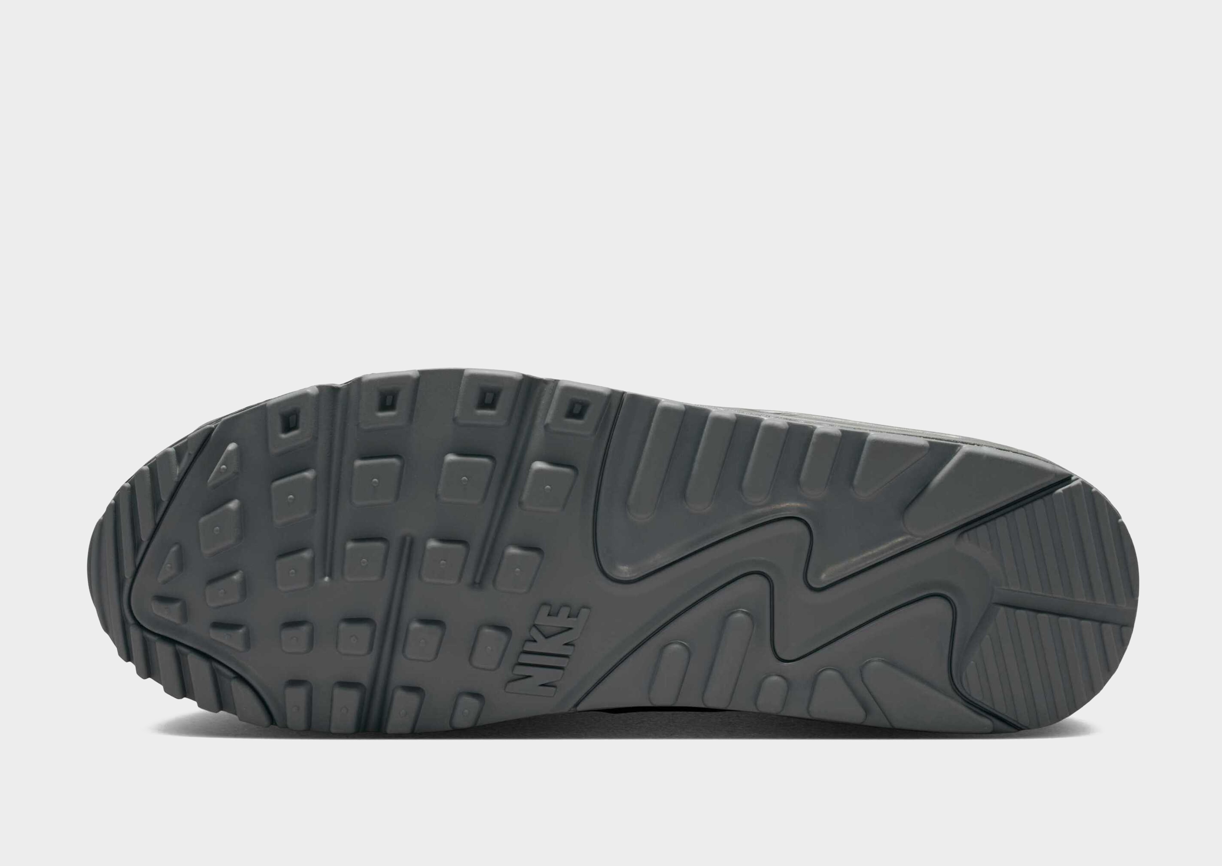 Nike MEN'S SHOES AIR MAX 90