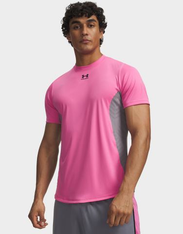Under Armour Challenger Pro T-shirt