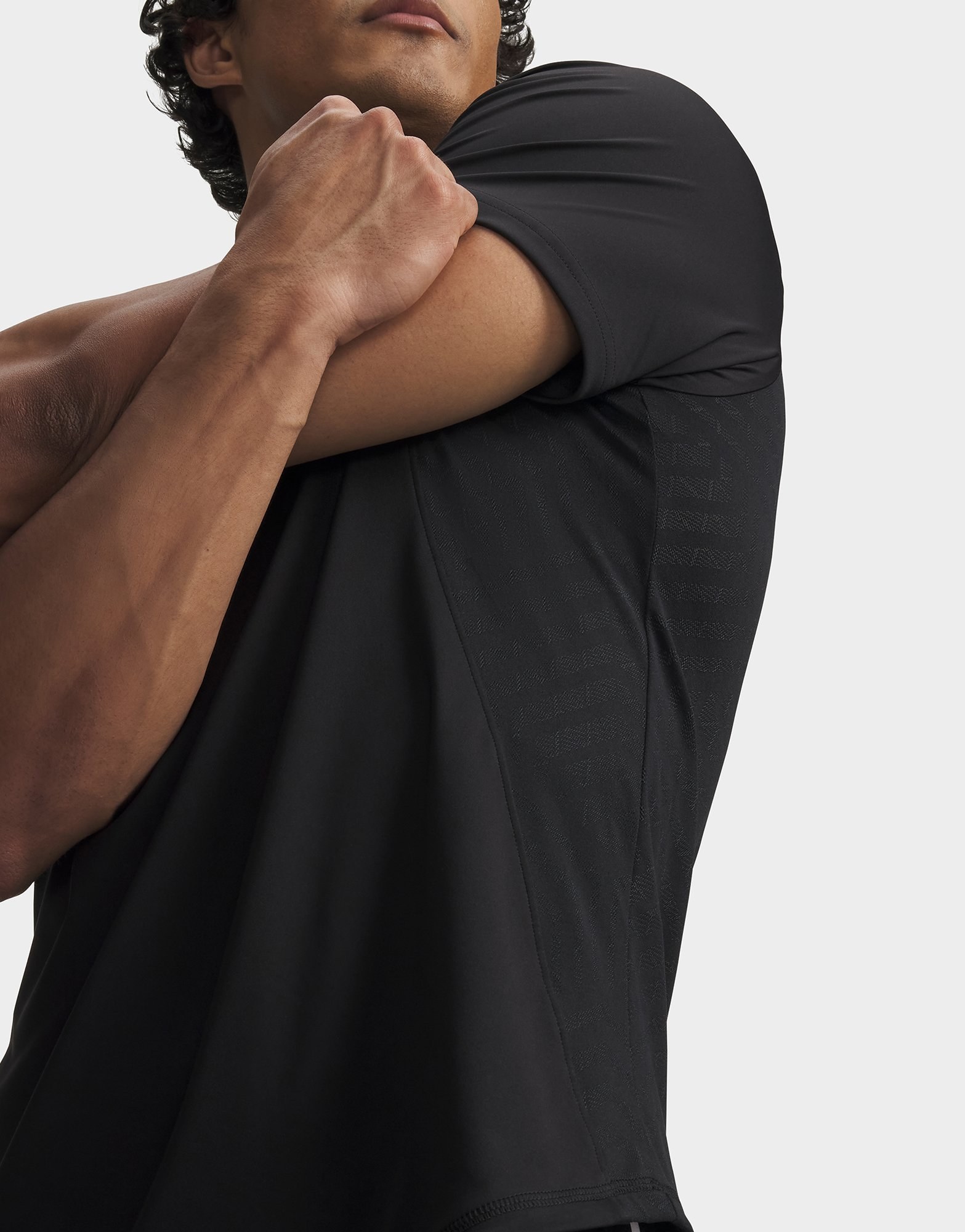 Under Armour Challenger Pro T-shirt