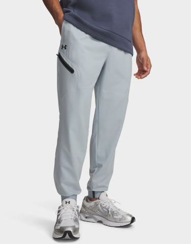 Under Armour Unstoppable Trainingshose