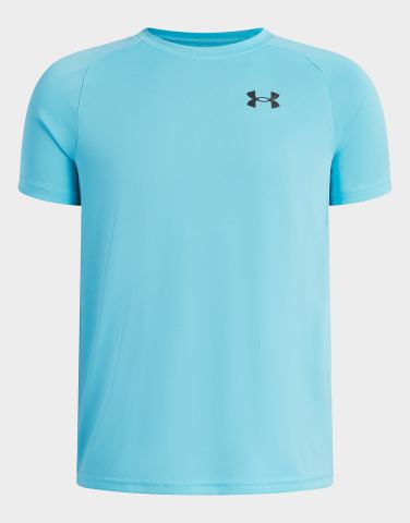 Under Armour Tech T-Shirt Kinder