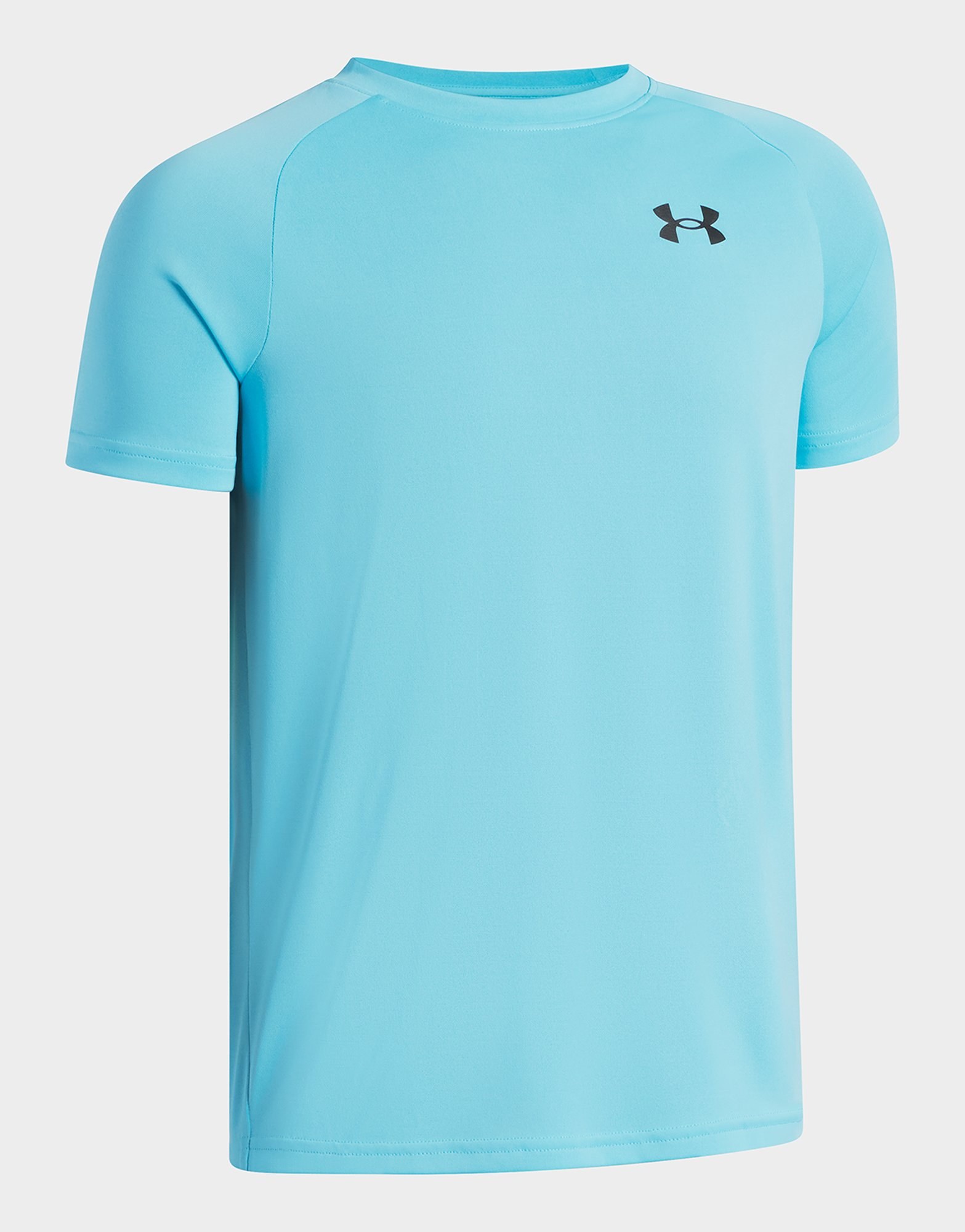 Under Armour Tech T-Shirt Kinder