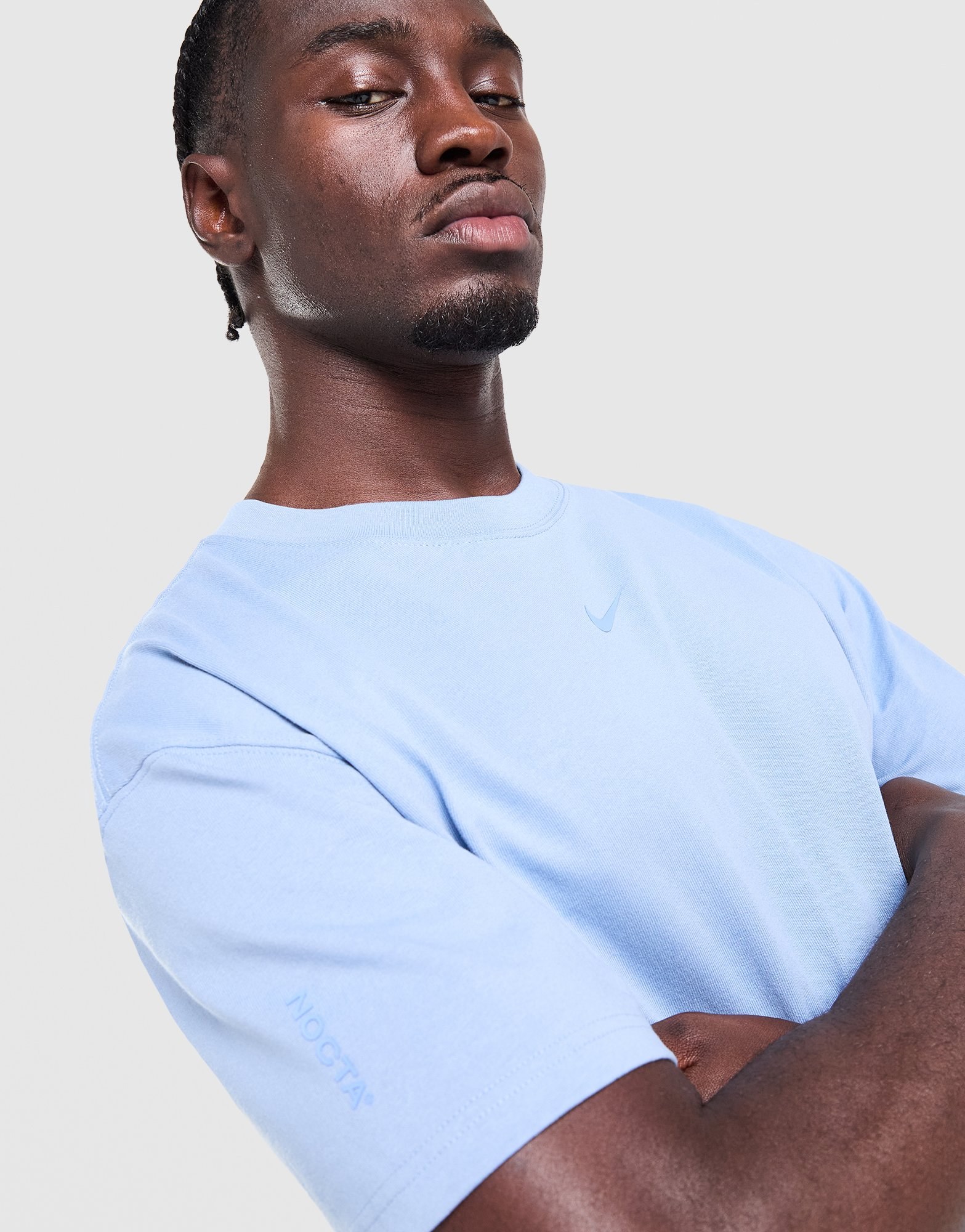 Nike x NOCTA T-Shirt