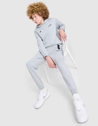 Nike Air Max Jogginghose Kinder