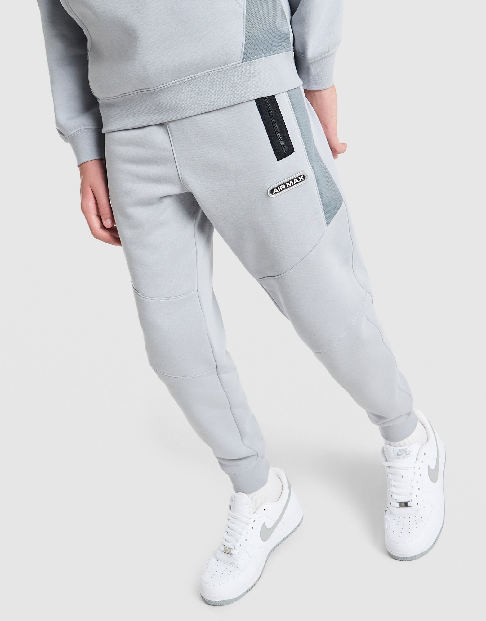 Nike Air Max Jogginghose Kinder