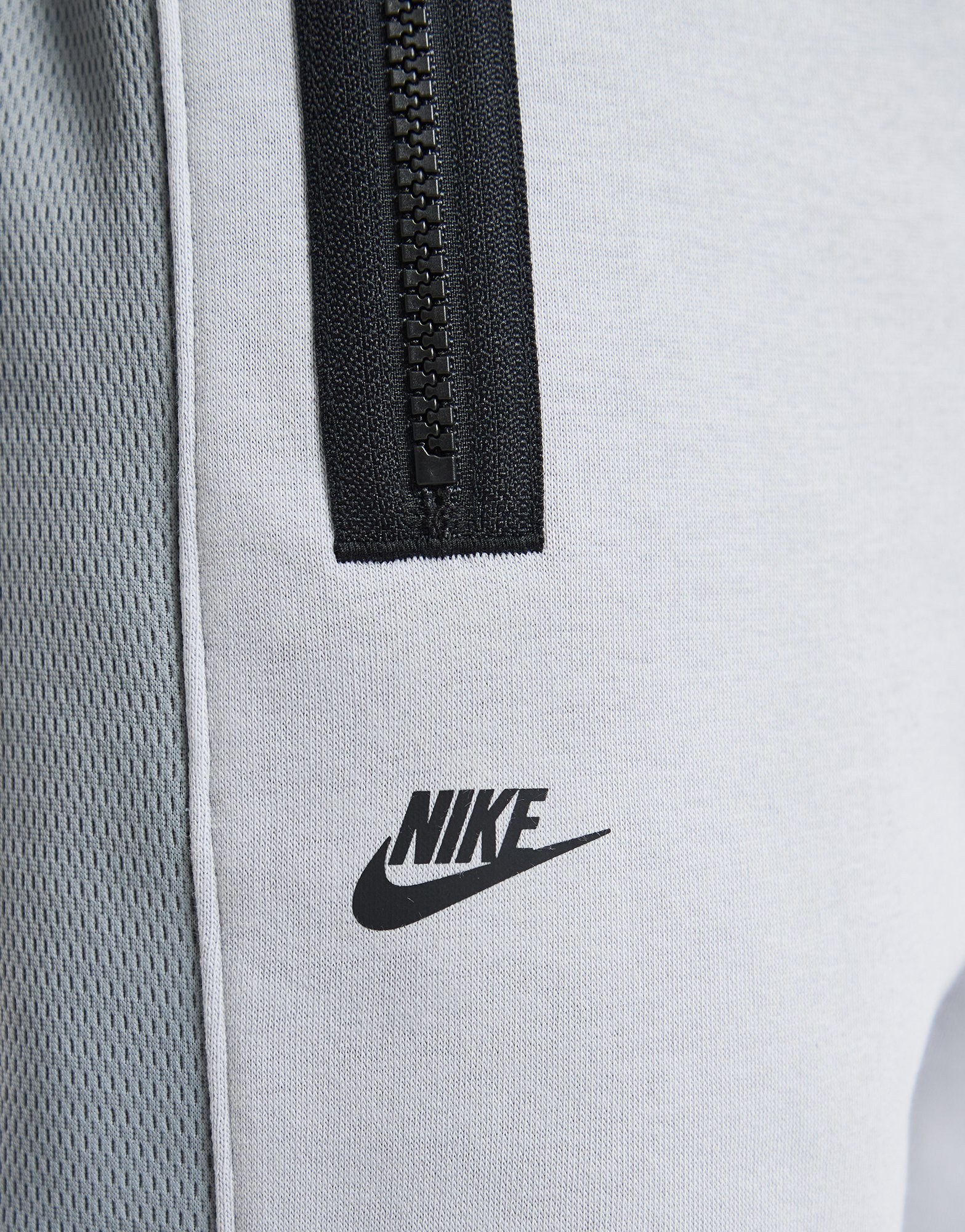 Nike Air Max Jogginghose Kinder