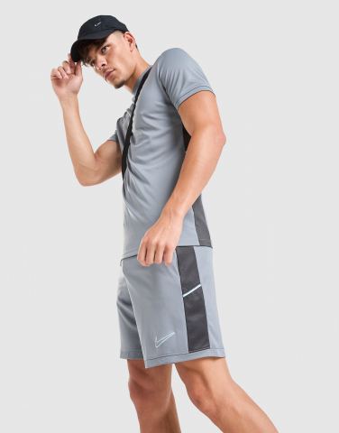 Nike Academy Shorts