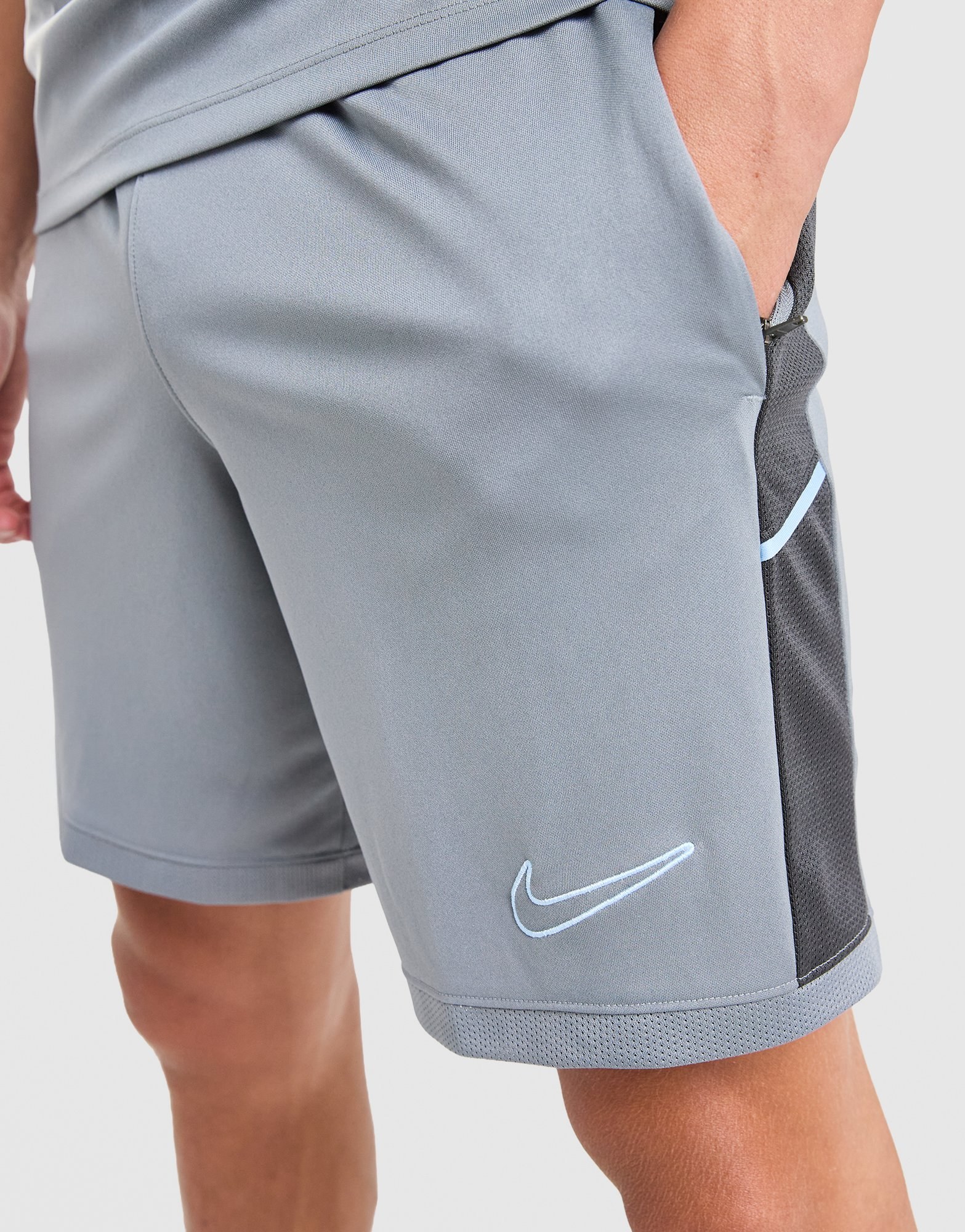 Nike Academy Shorts