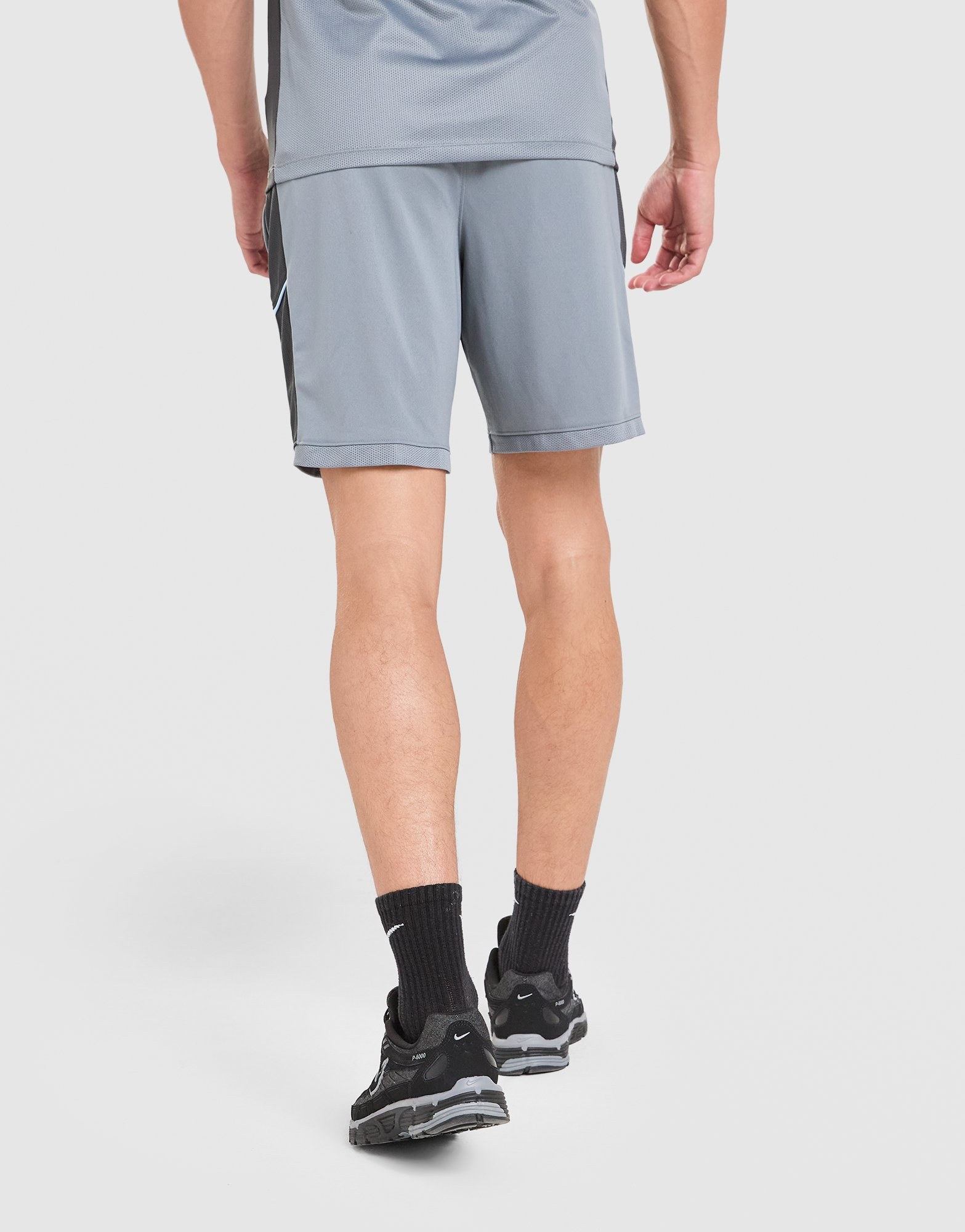 Nike Academy Shorts