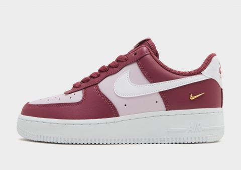Nike Air Force 1 '07 Damen