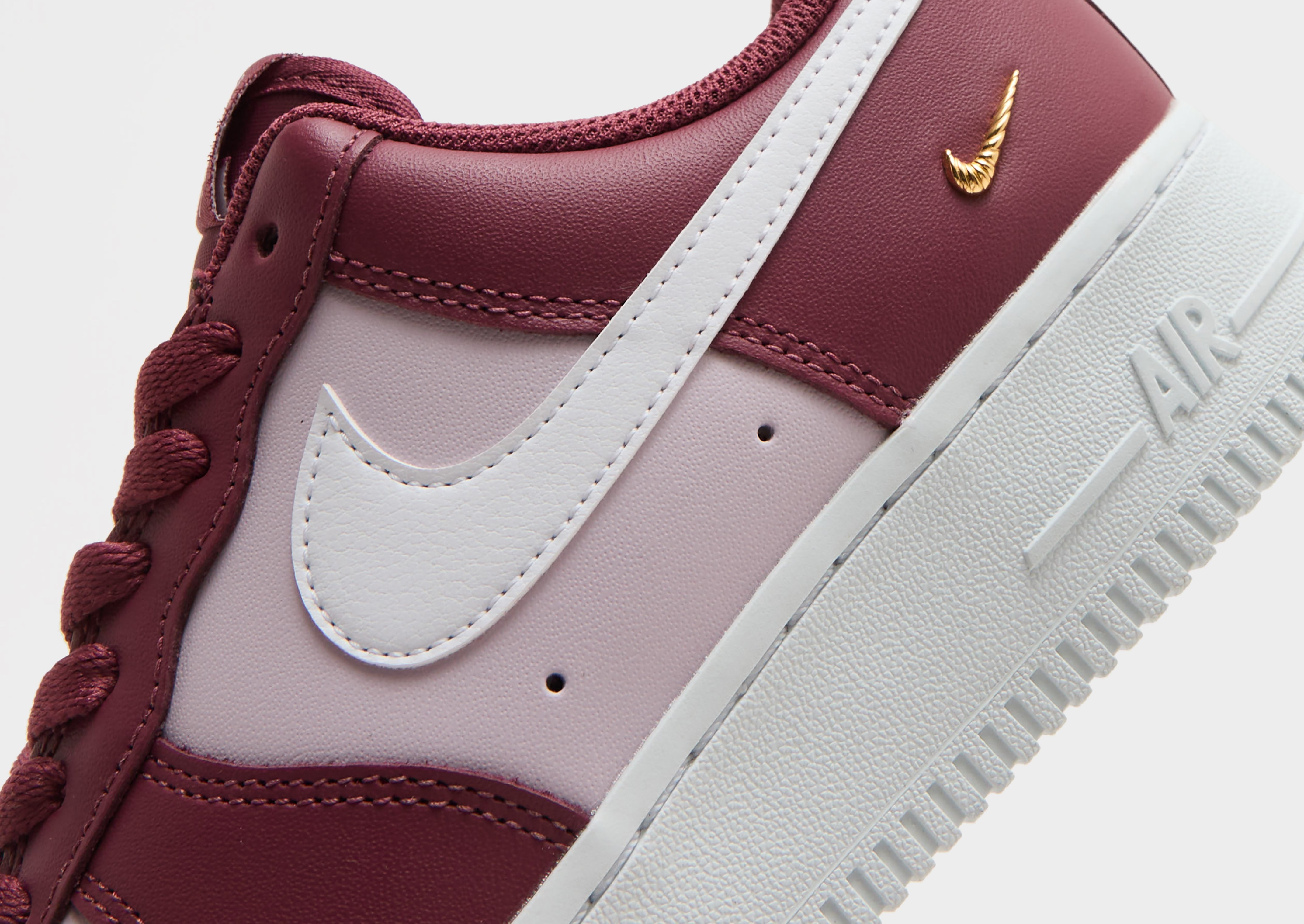 Nike Air Force 1 '07 Damen