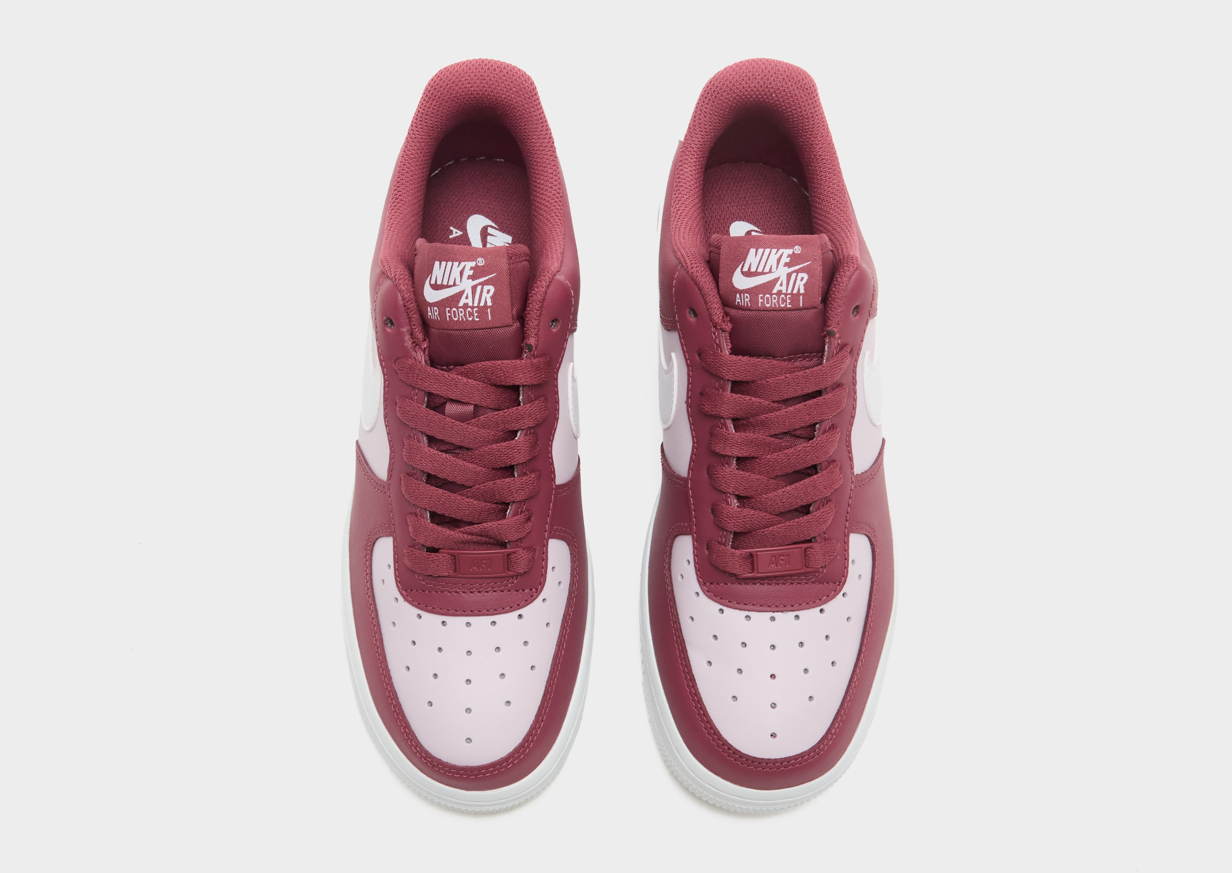 Nike Air Force 1 '07 Damen