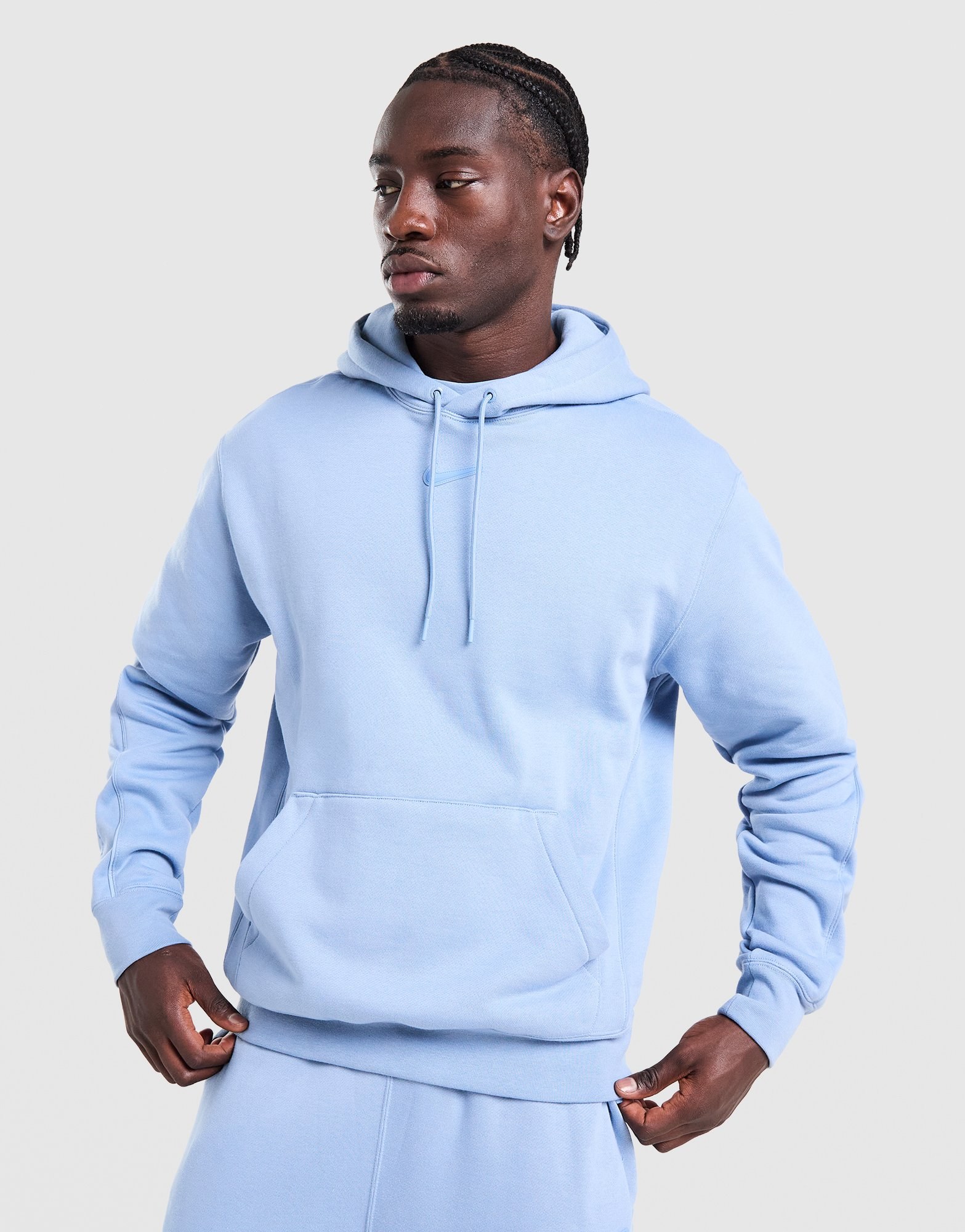 Nike x NOCTA Fleece Hoodie