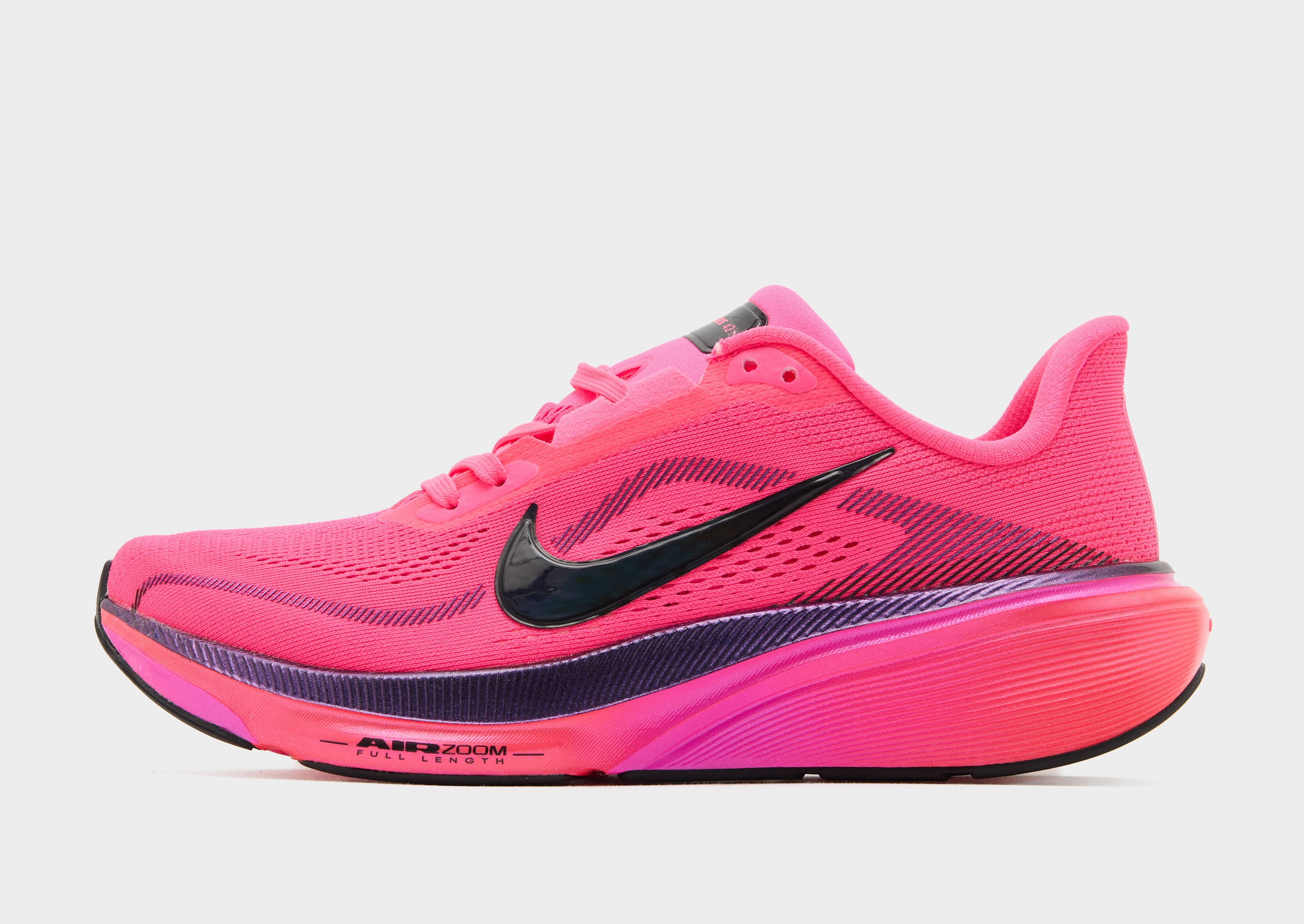 Nike Air Zoom Pegasus 42 Damen