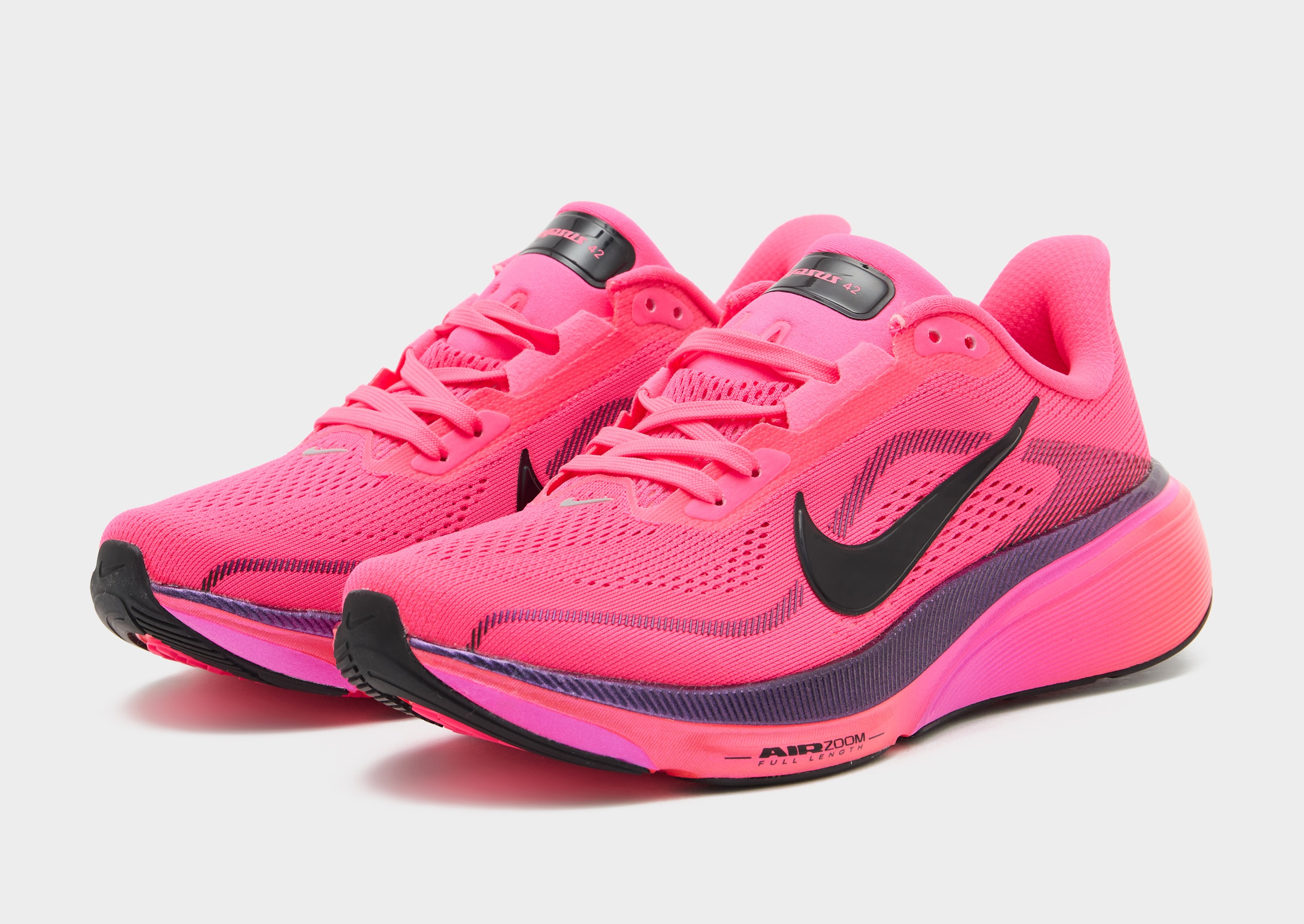 Nike Air Zoom Pegasus 42 Damen
