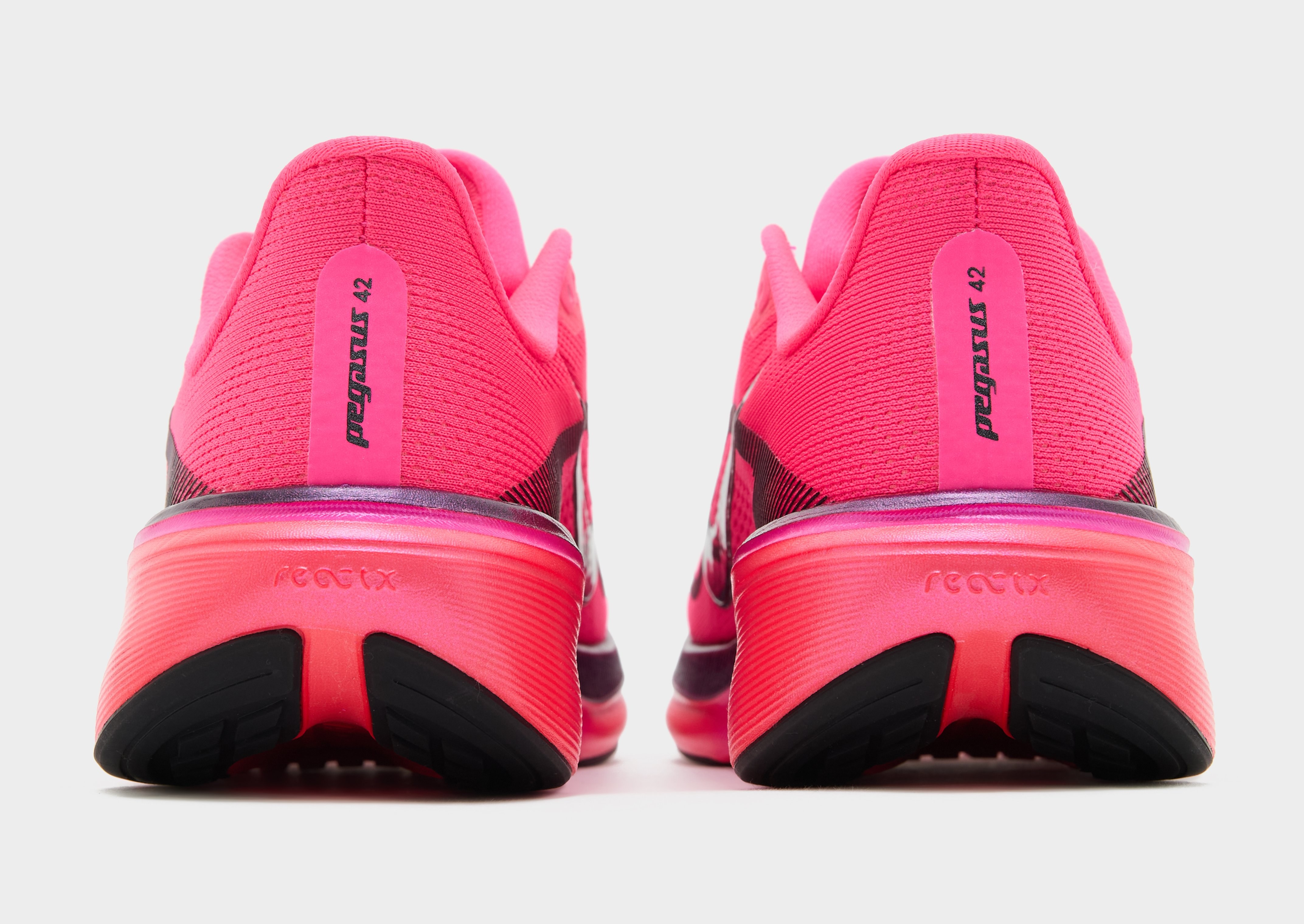 Nike Air Zoom Pegasus 42 Damen