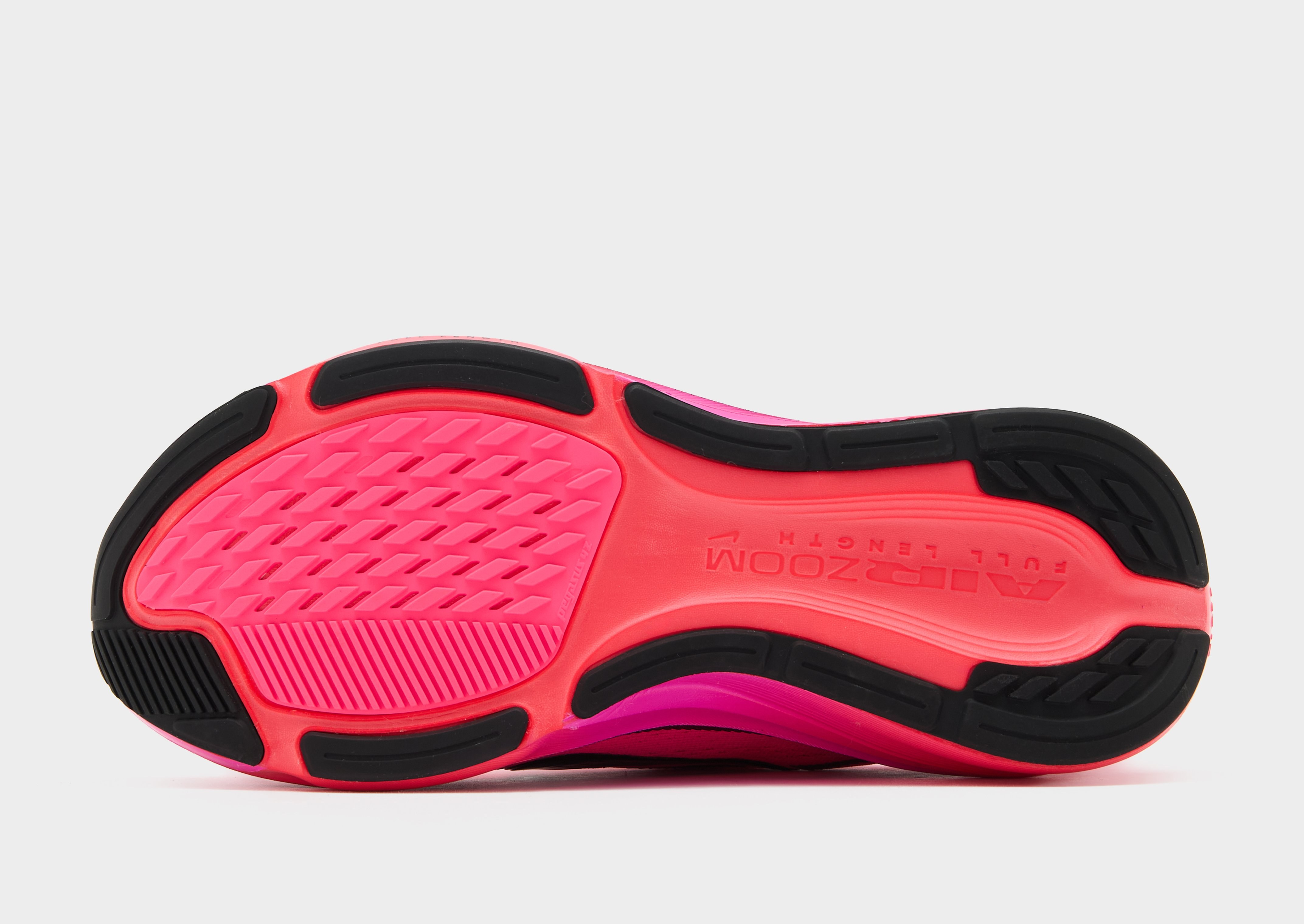 Nike Air Zoom Pegasus 42 Damen