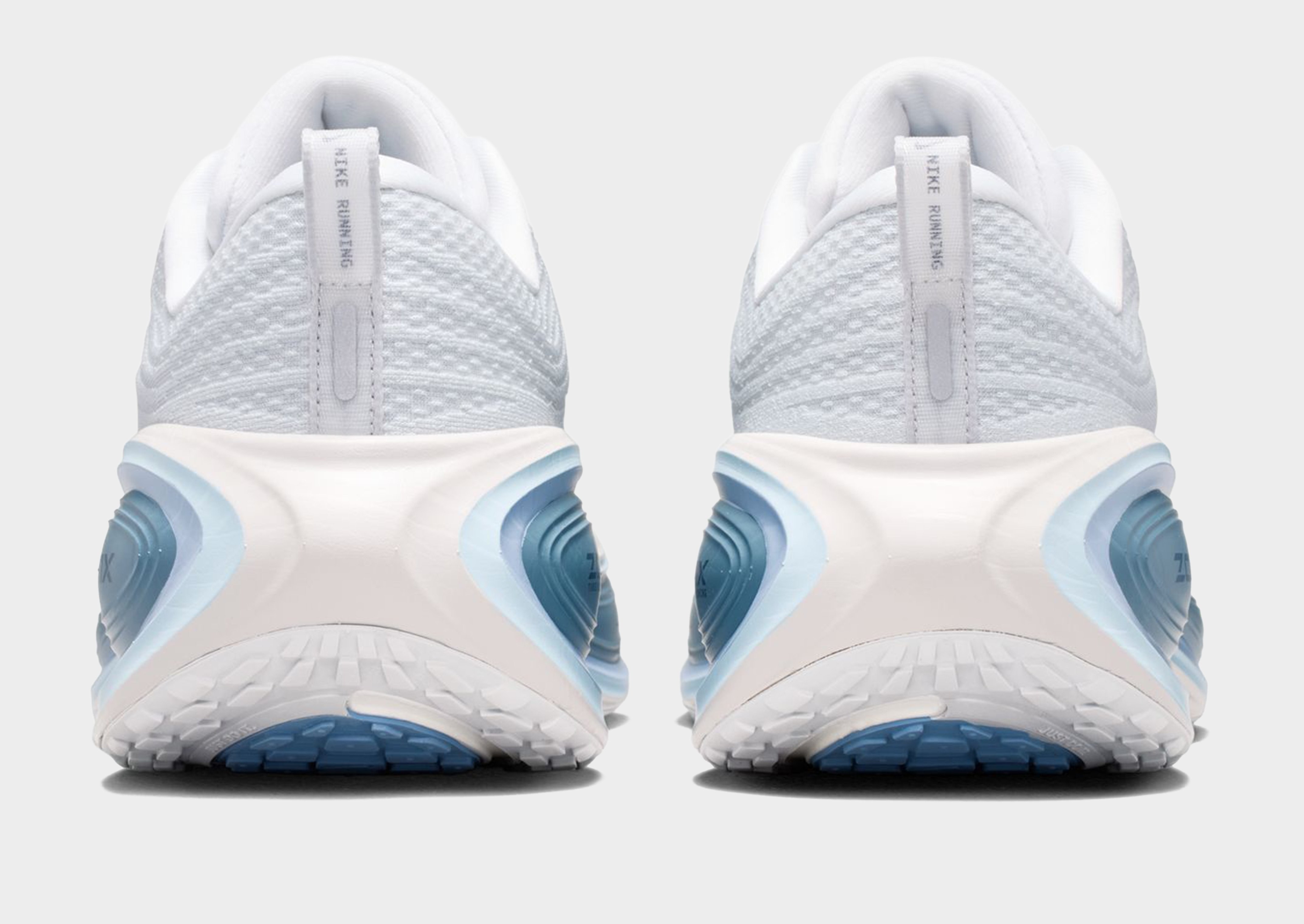 Nike NK M VOMERO PLUS