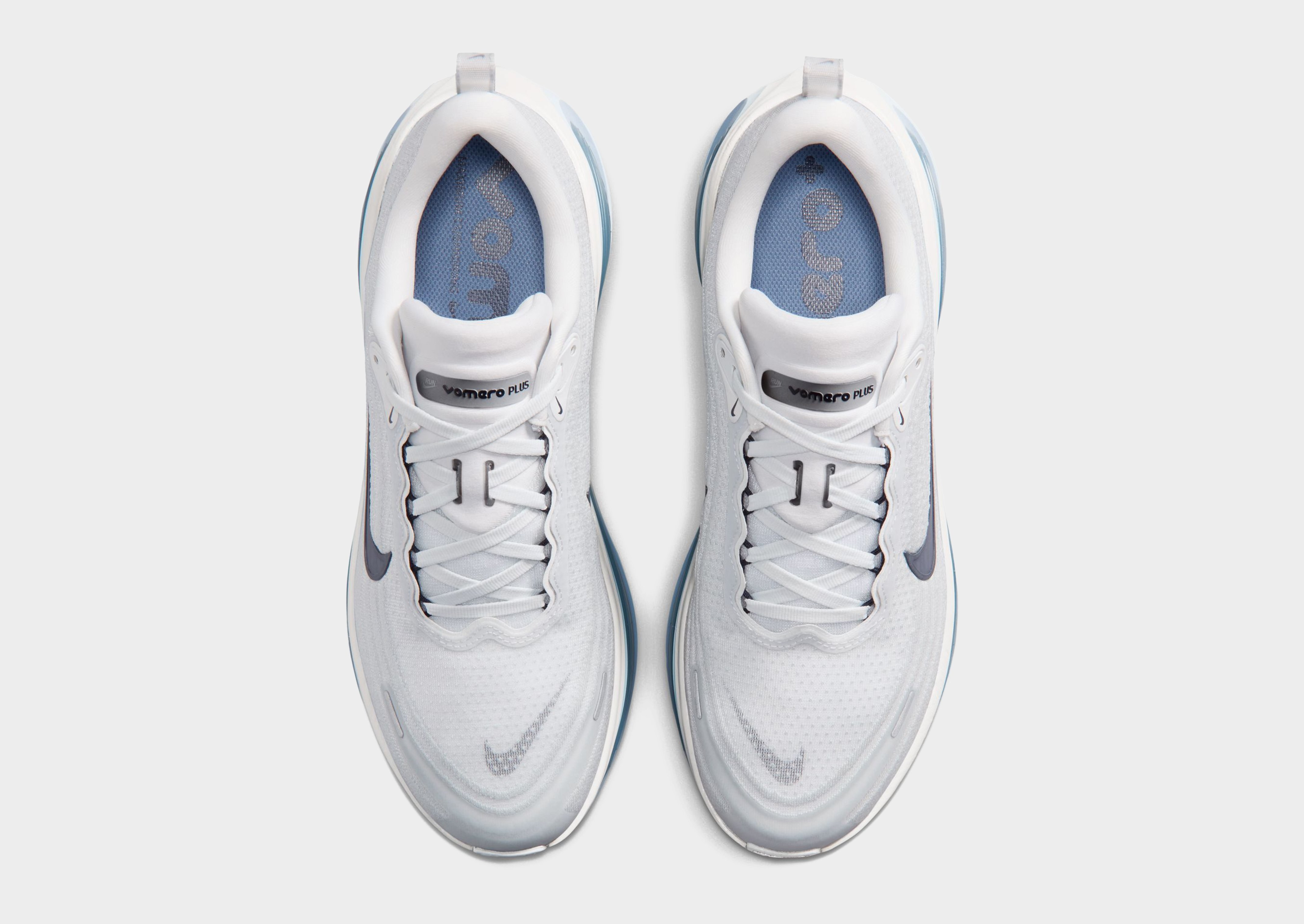 Nike NK M VOMERO PLUS