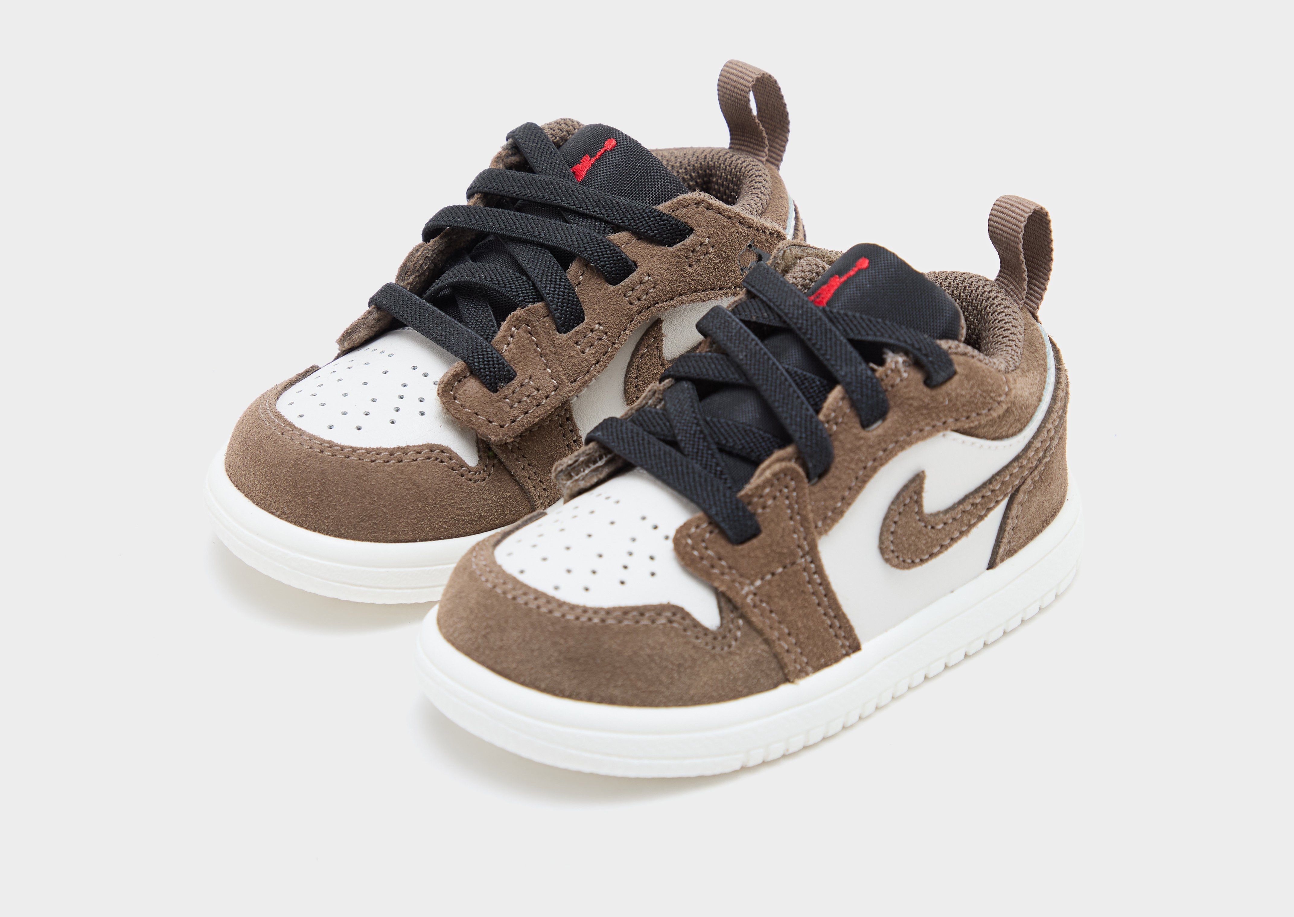 Jordan Air 1 Low Alt Babys