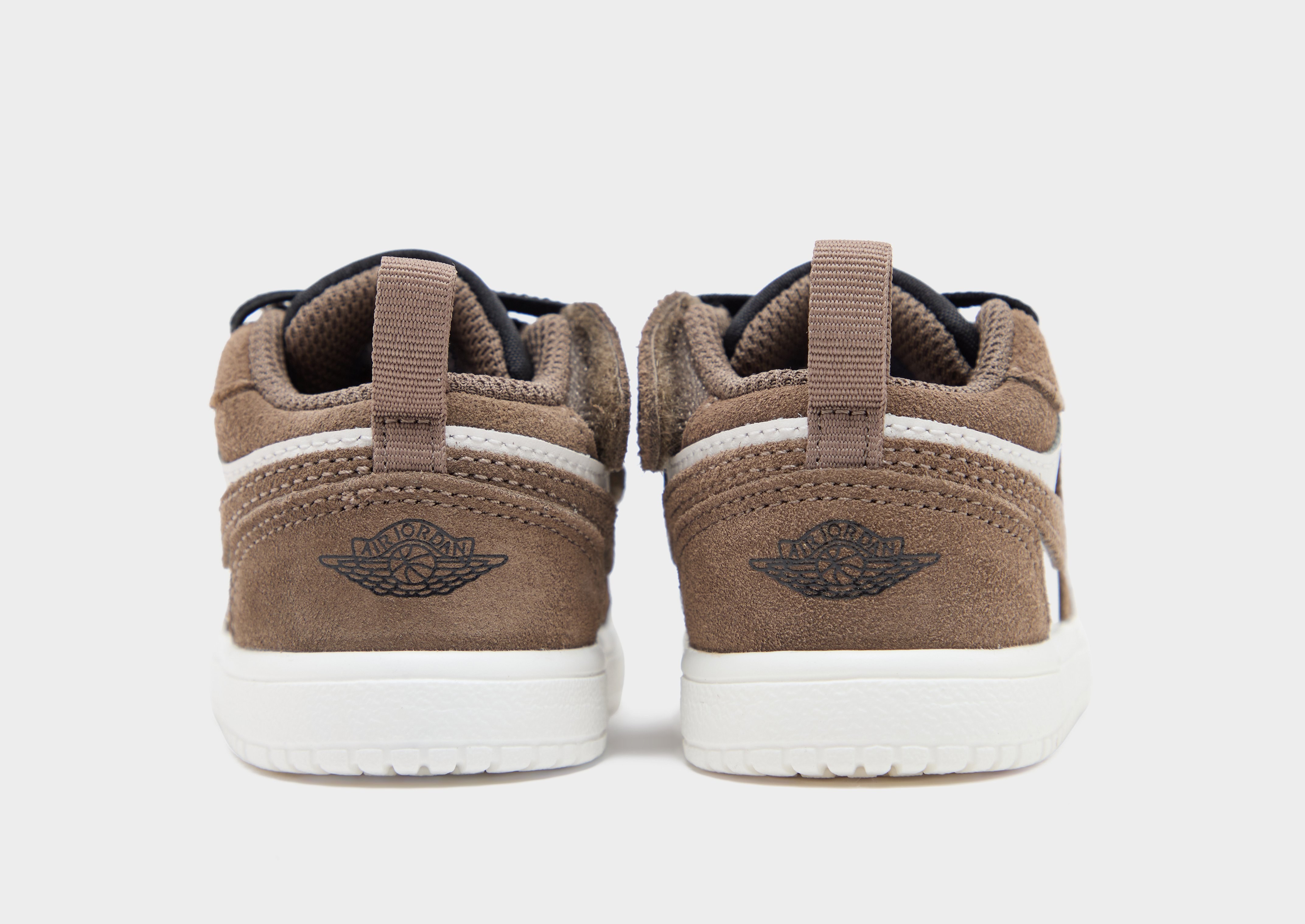 Jordan Air 1 Low Alt Babys