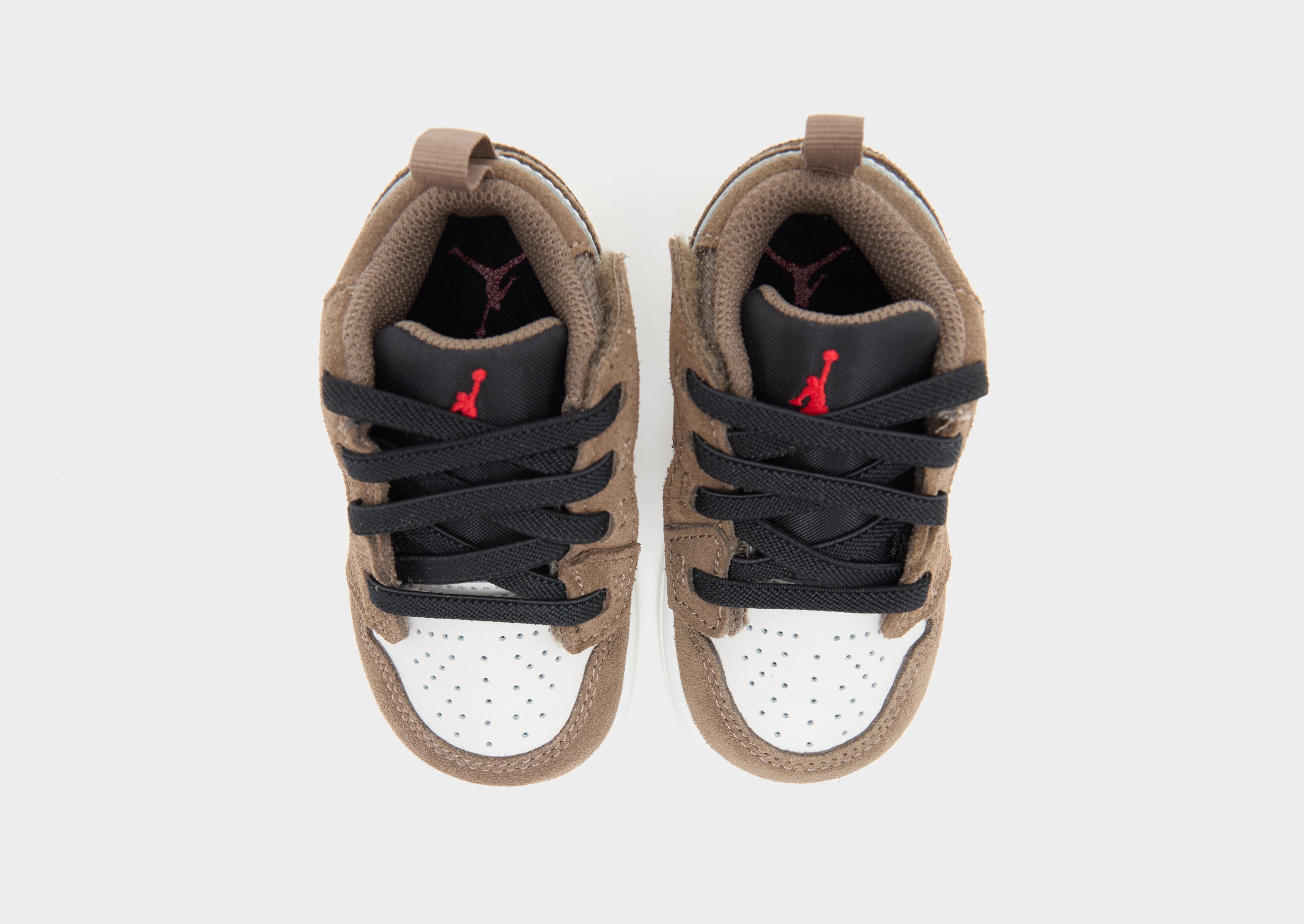 Jordan Air 1 Low Alt Babys