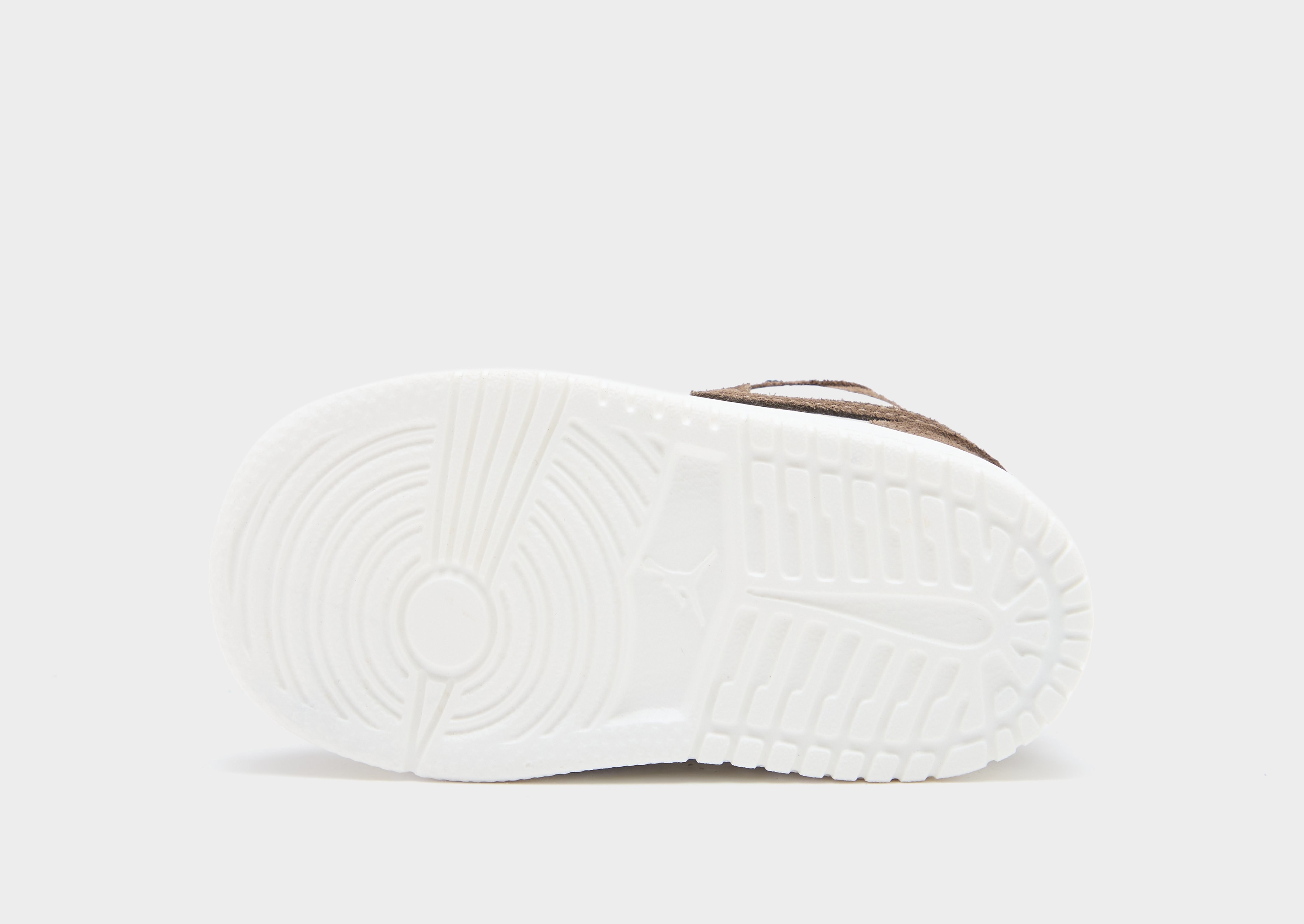 Jordan Air 1 Low Alt Babys