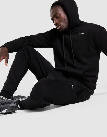 AYBL Essential Jogginghose