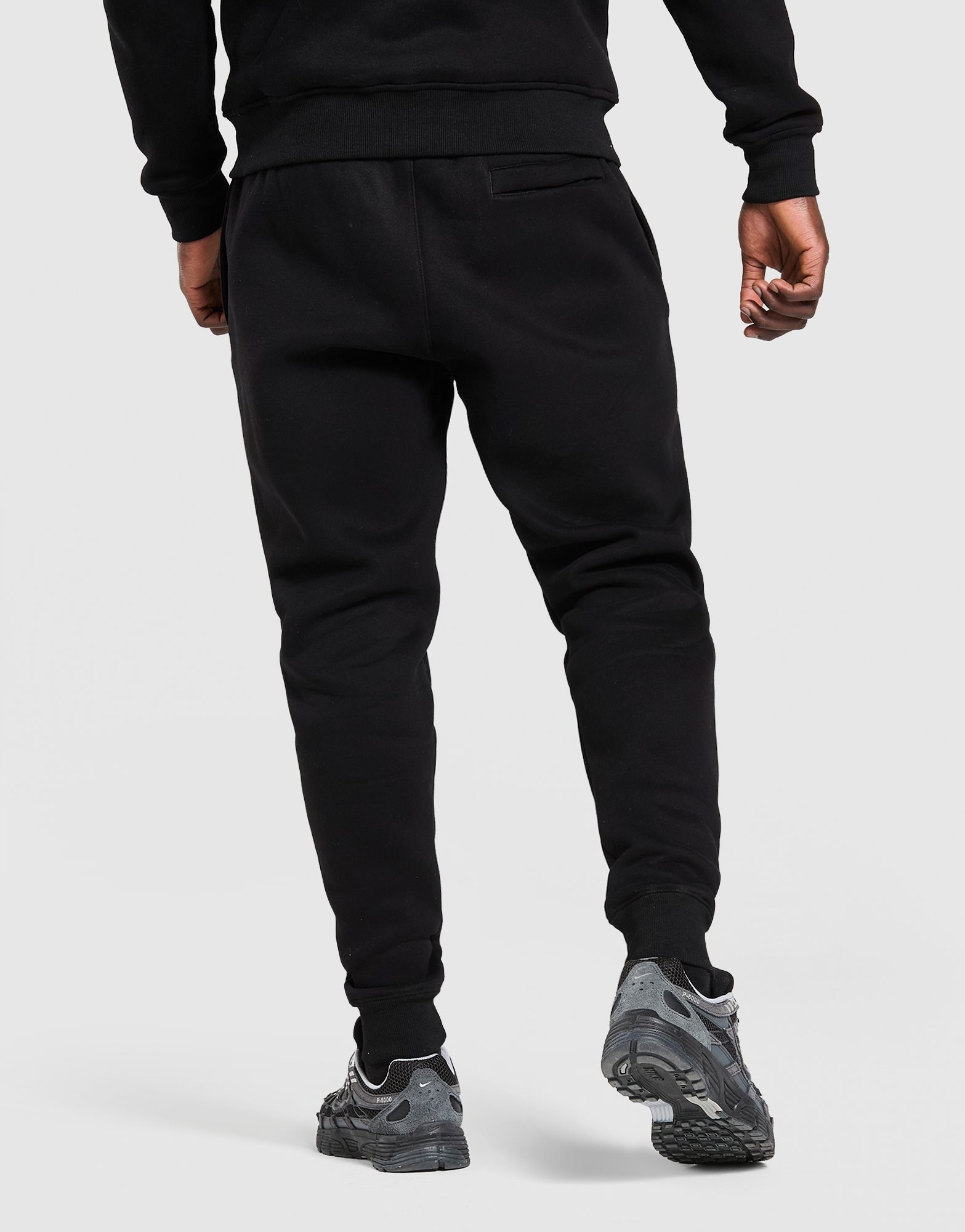 AYBL Essential Jogginghose