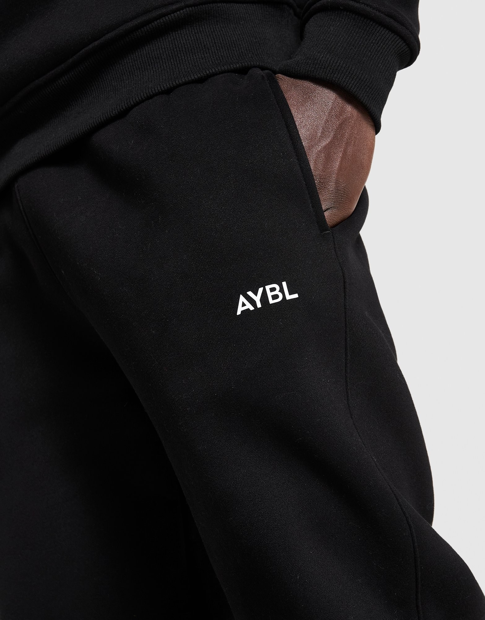 AYBL Essential Jogginghose