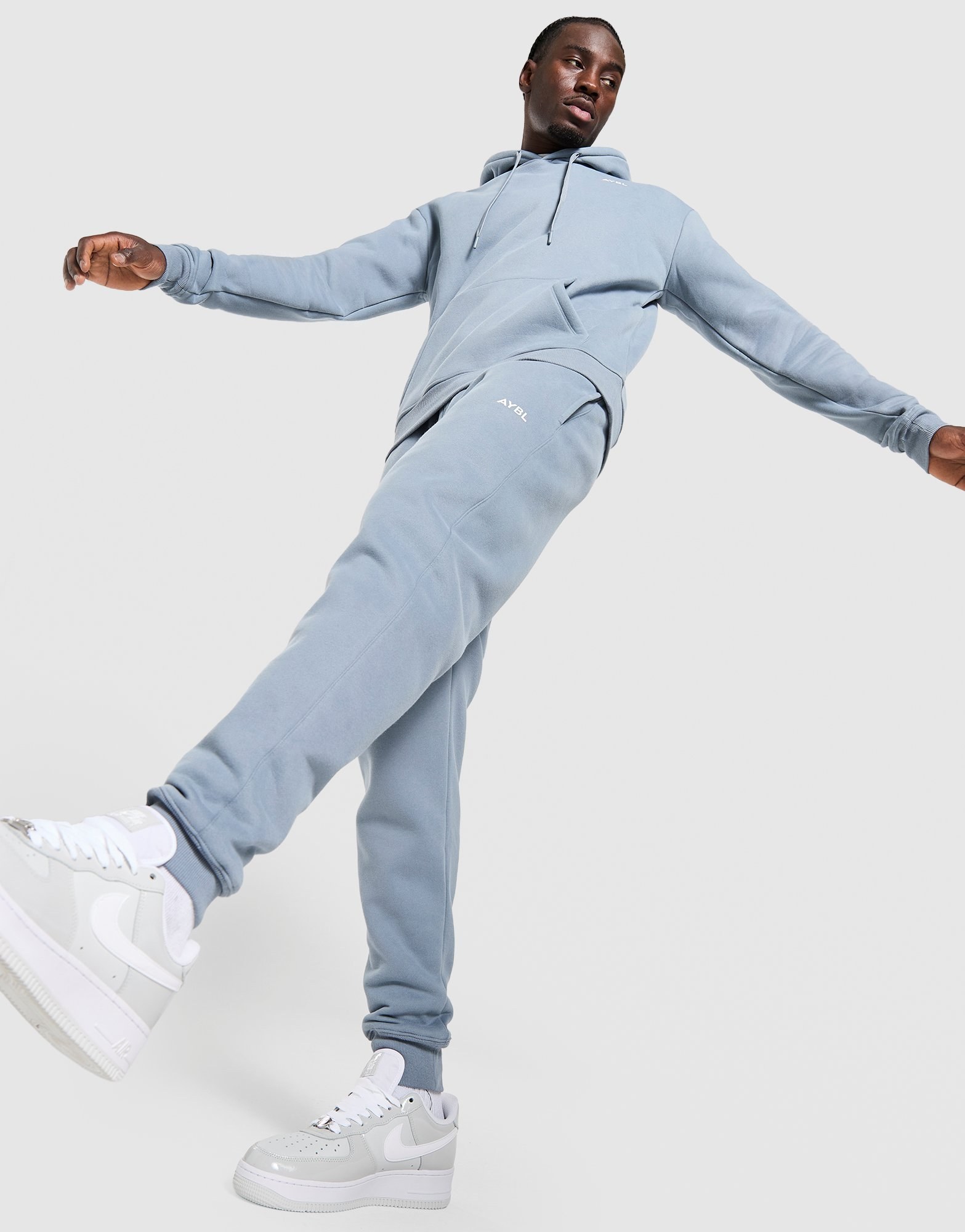 AYBL Essential Jogginghose