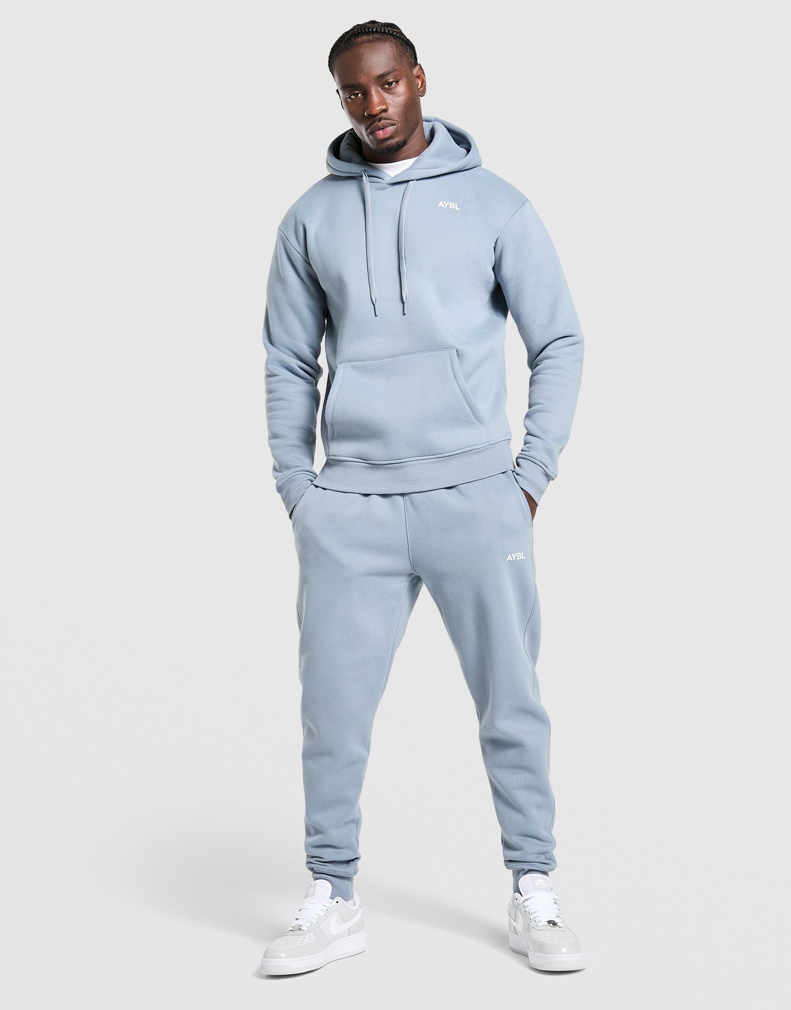 AYBL Essential Jogginghose
