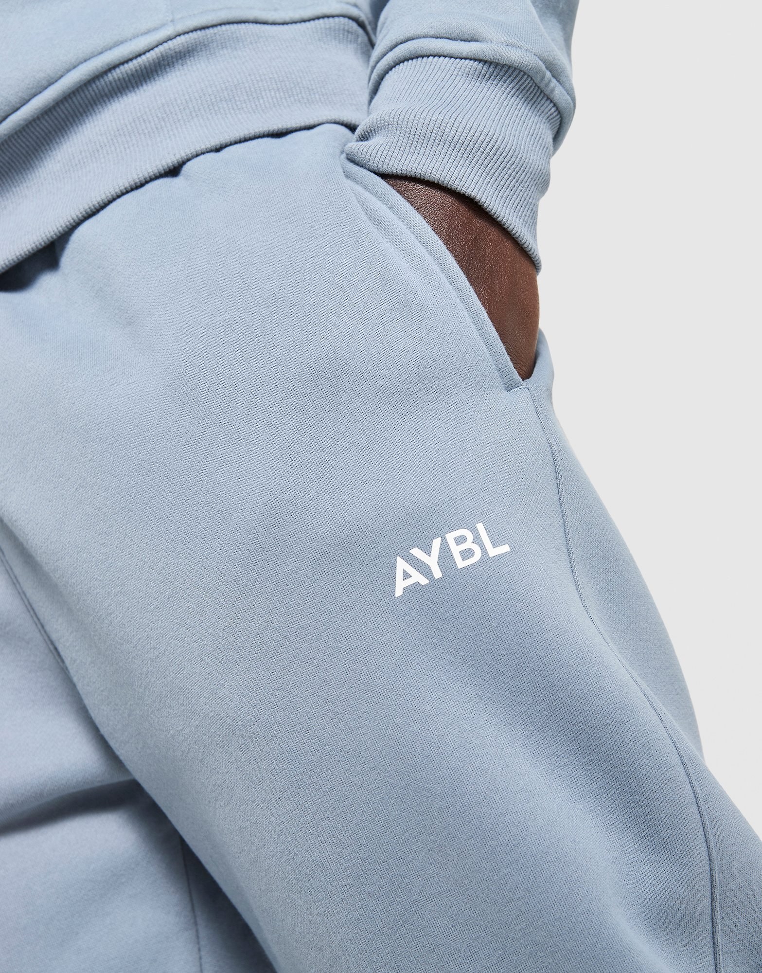 AYBL Essential Jogginghose
