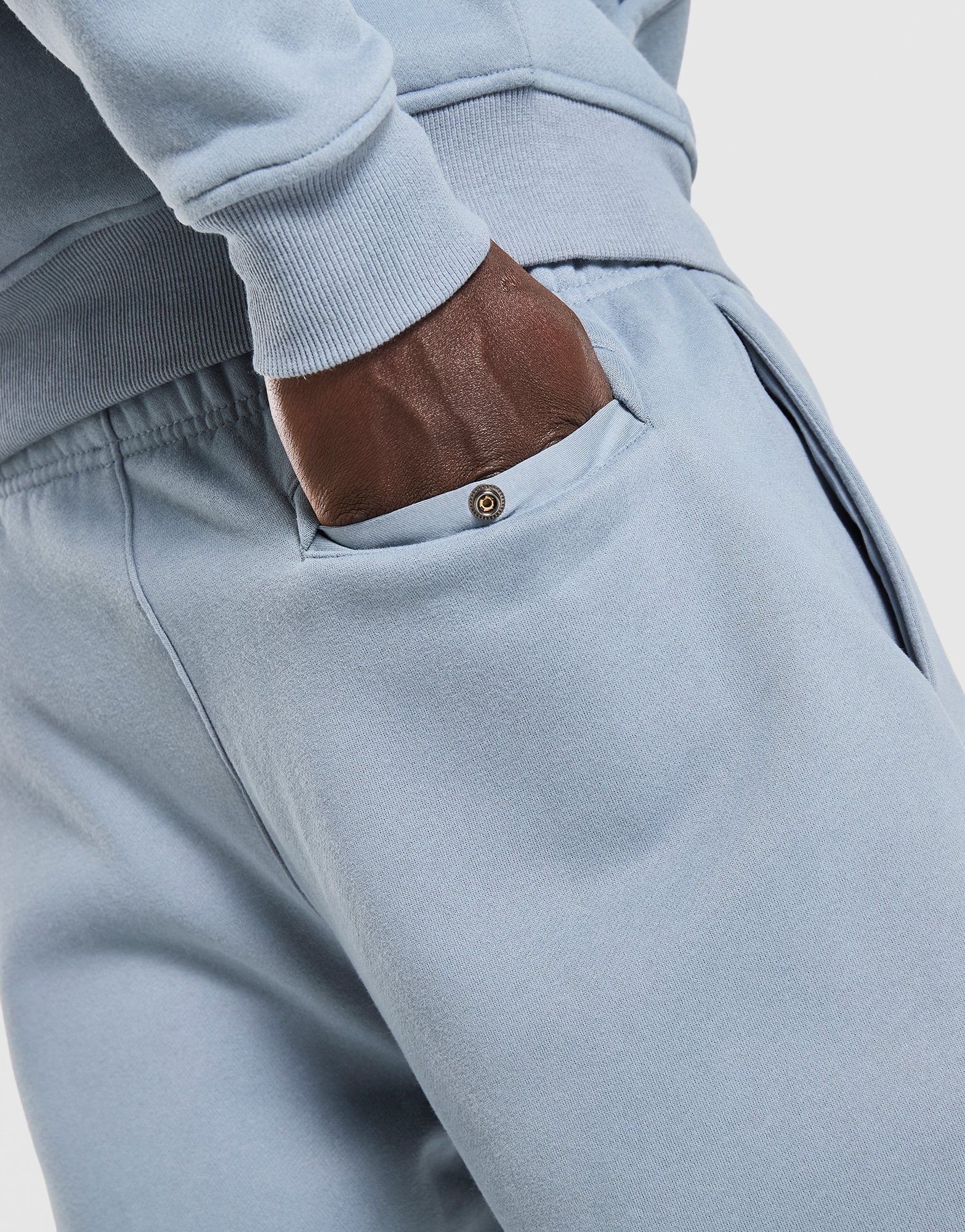 AYBL Essential Jogginghose