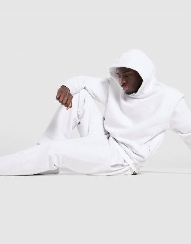 AYBL Essential Oversized Jogginghose