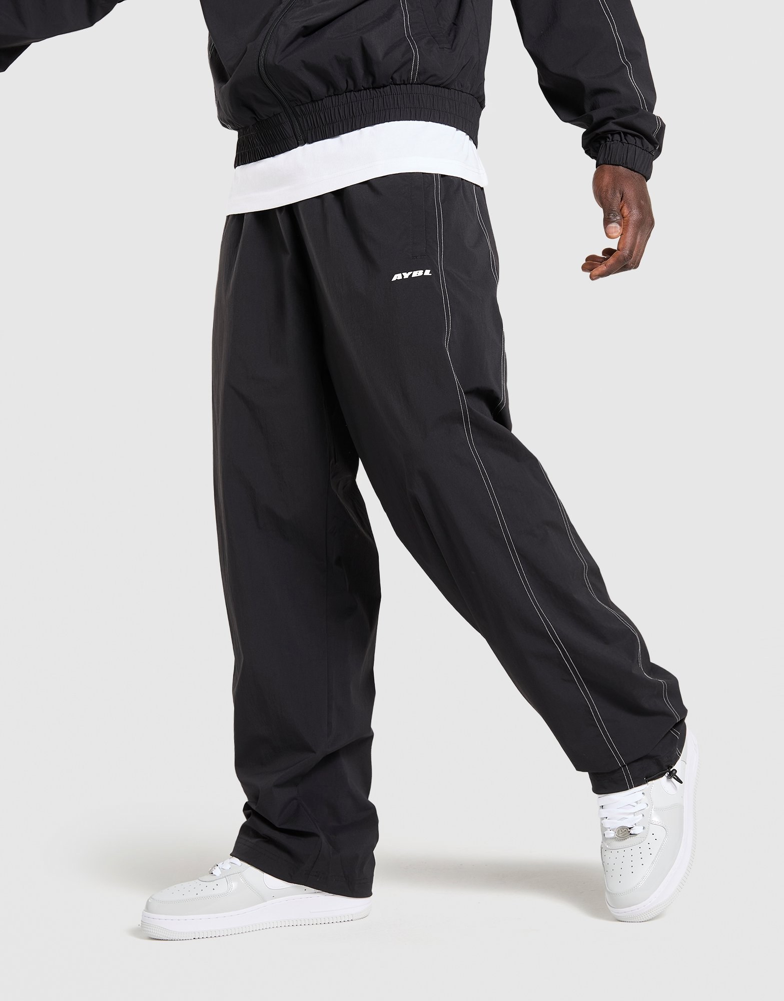 AYBL Restore Trainingshose