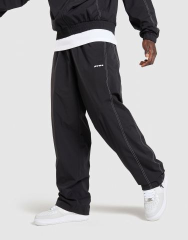 AYBL Restore Trainingshose