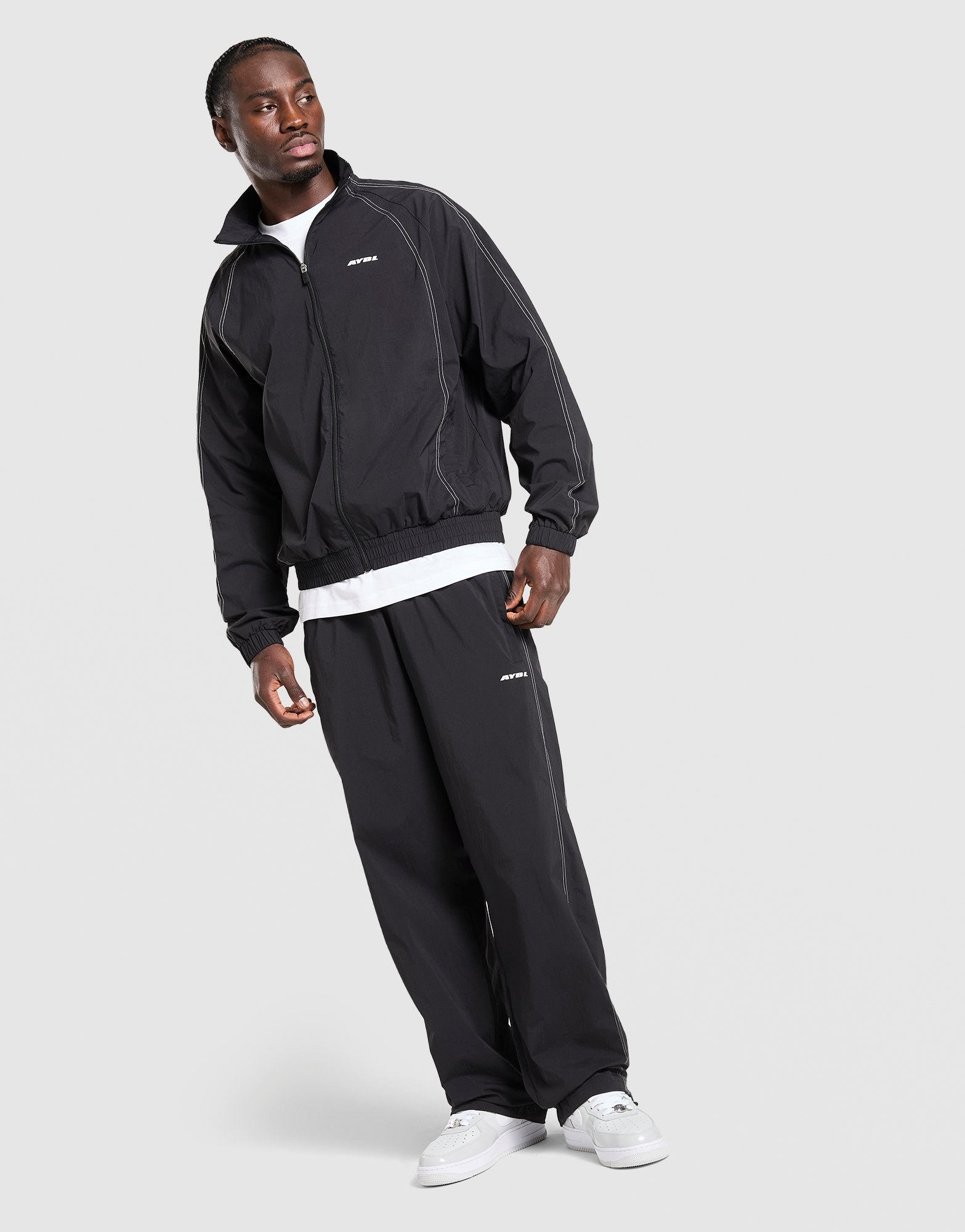 AYBL Restore Trainingshose