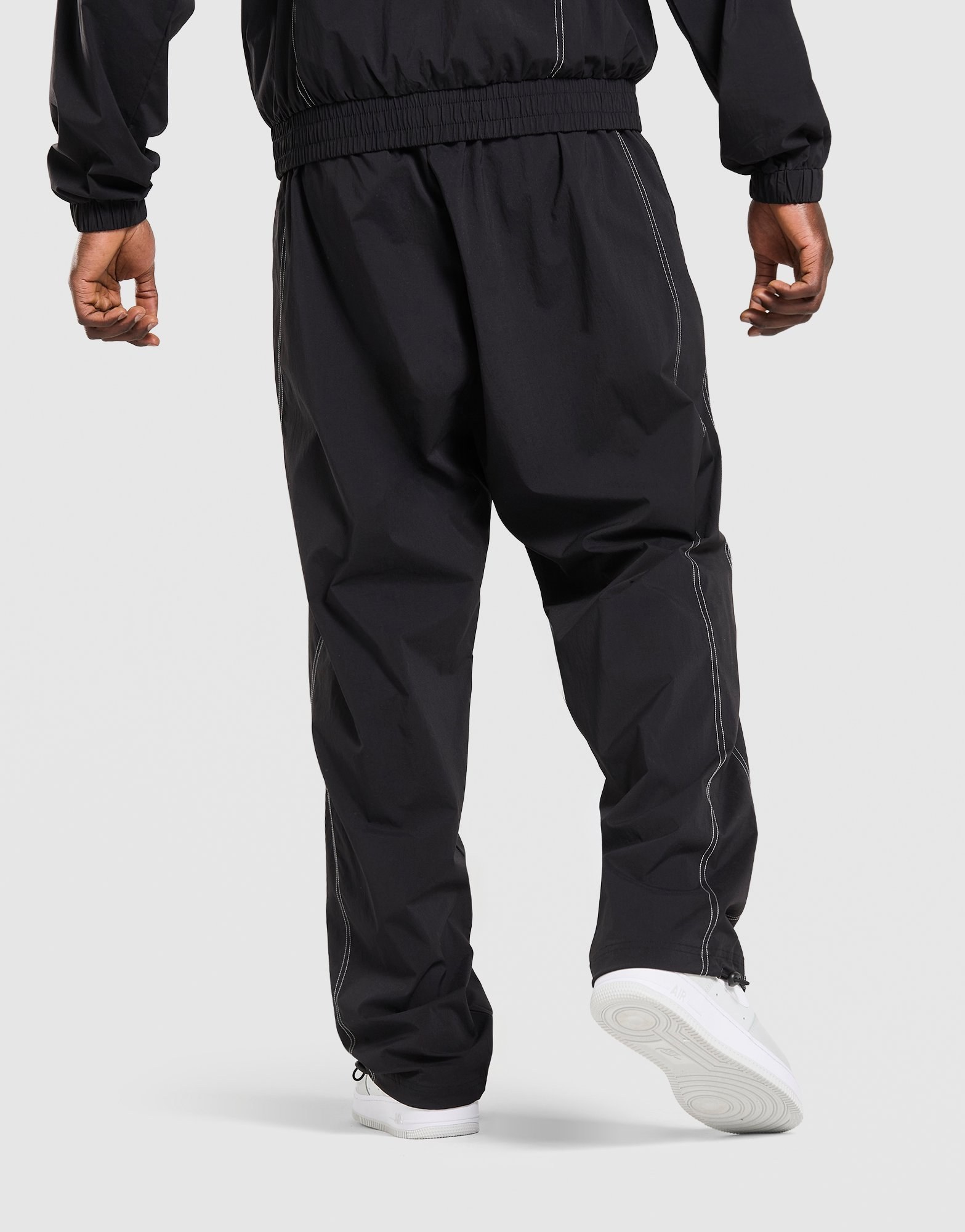 AYBL Restore Trainingshose