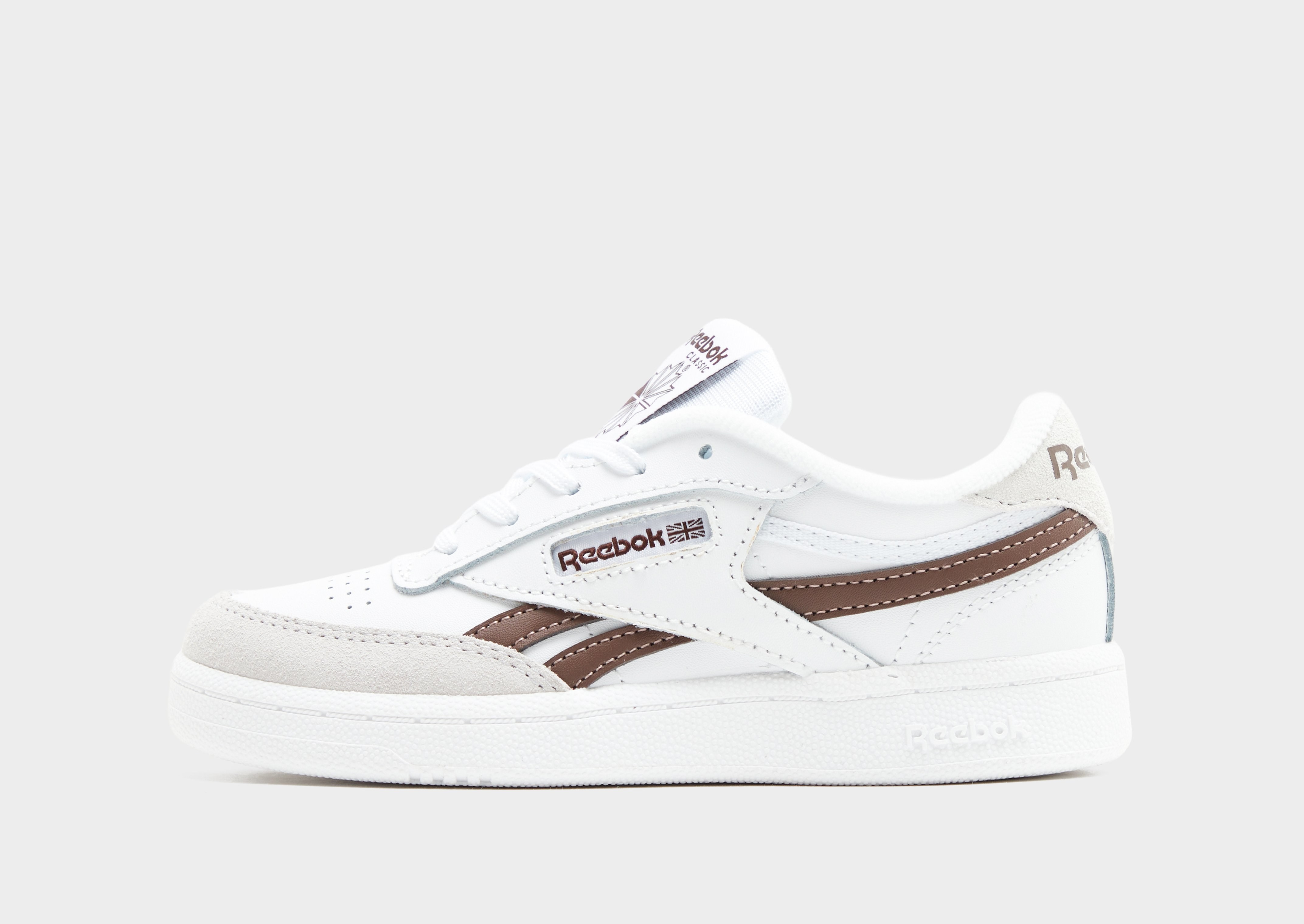 Reebok Club C Kleinkinder