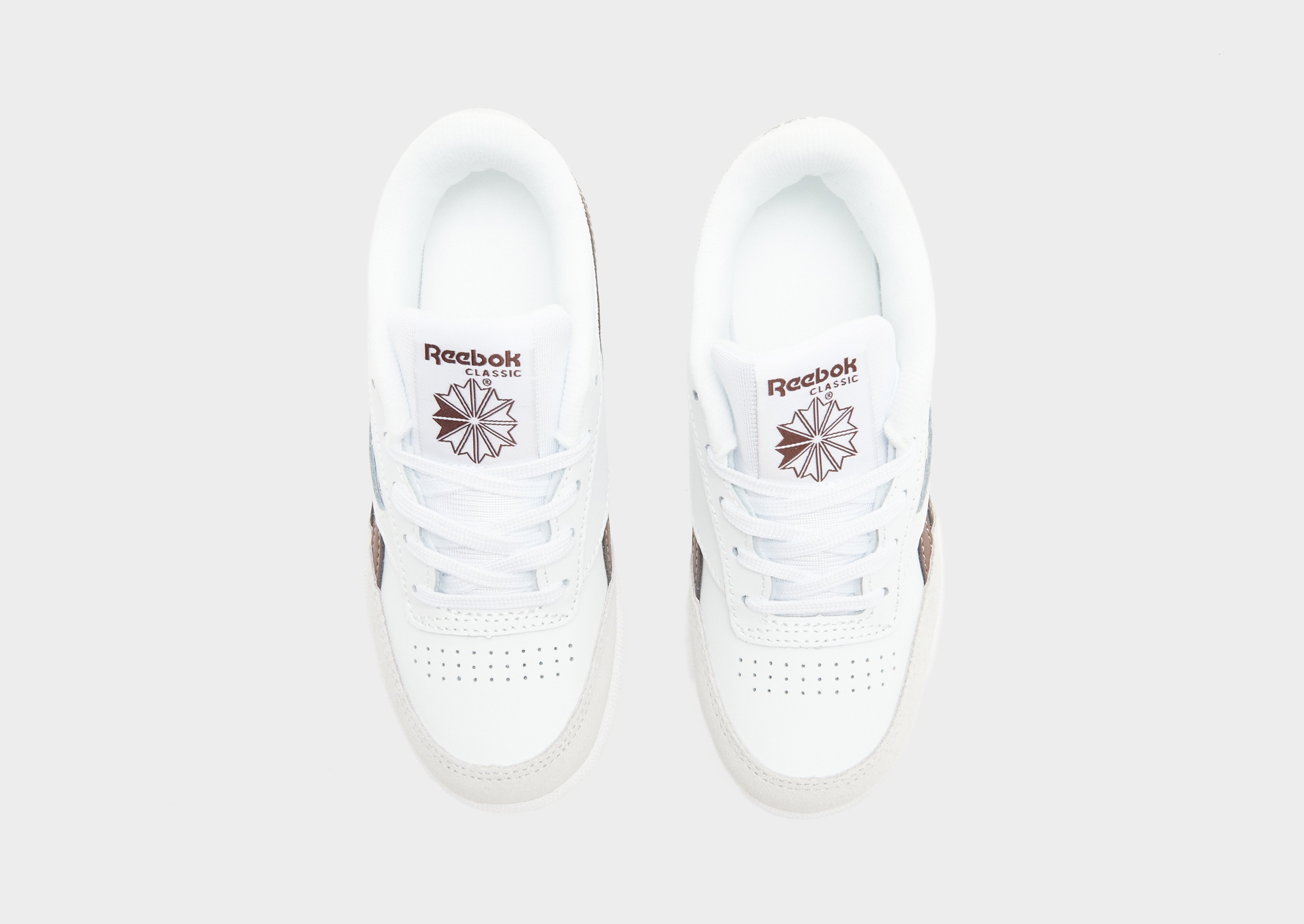 Reebok Club C Kleinkinder