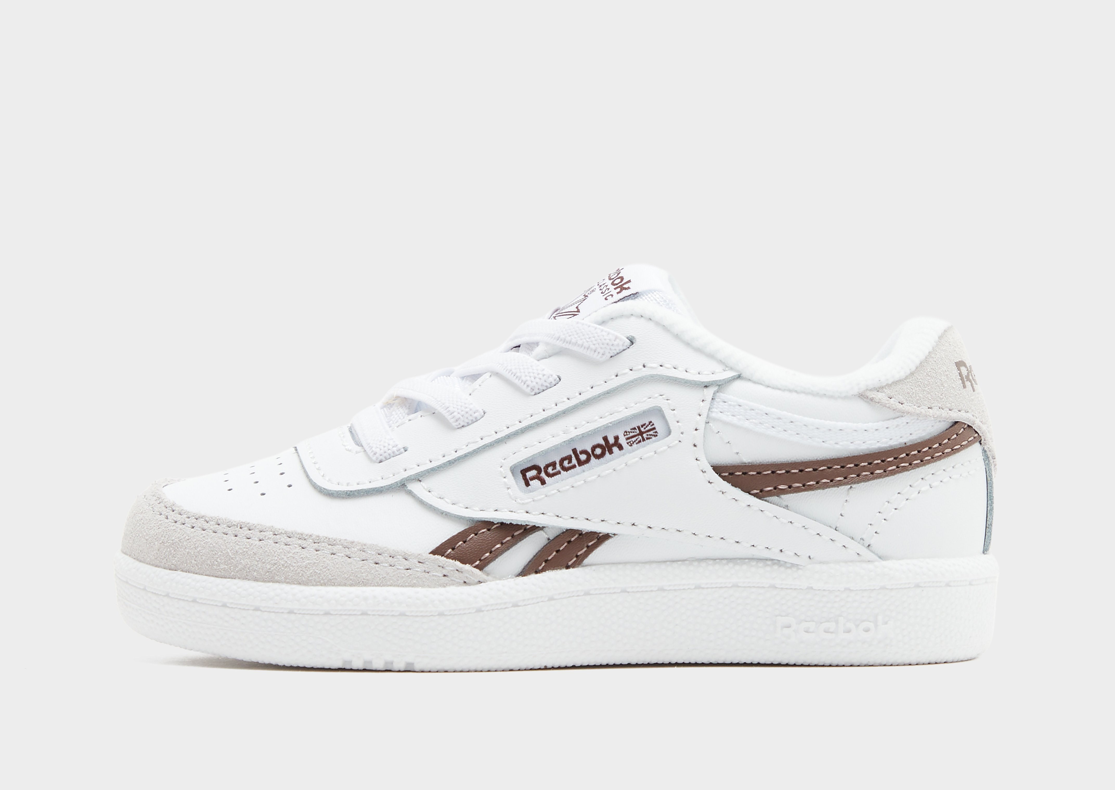 Reebok Club C Revenge Babys